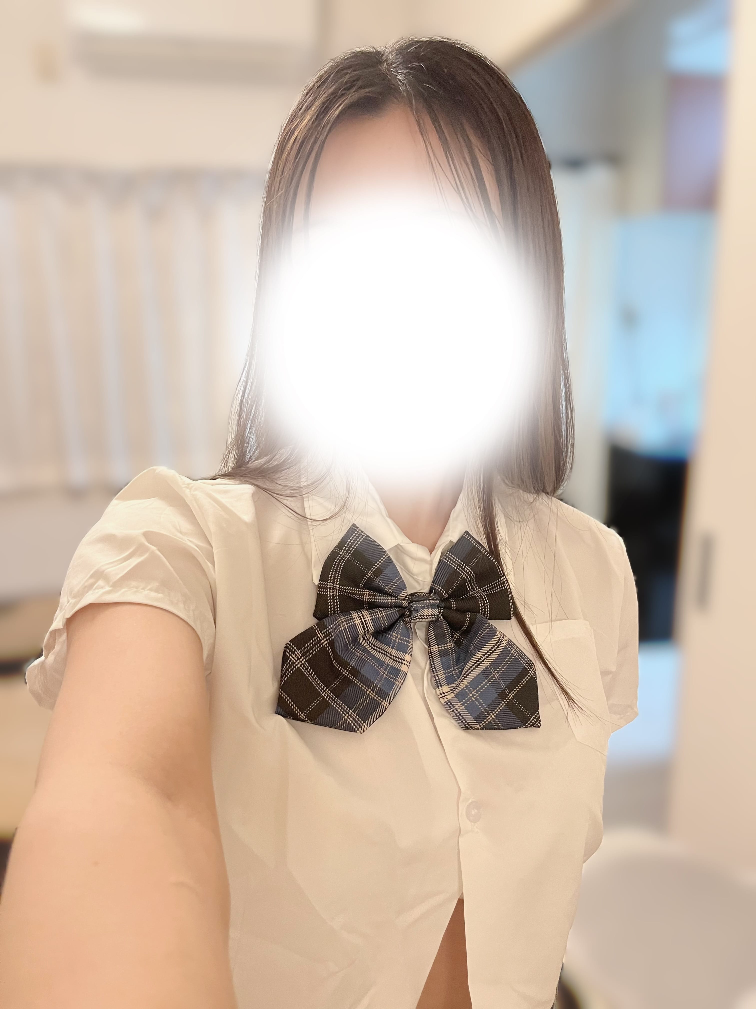 早く会いたい(⑉• •⑉)❤︎