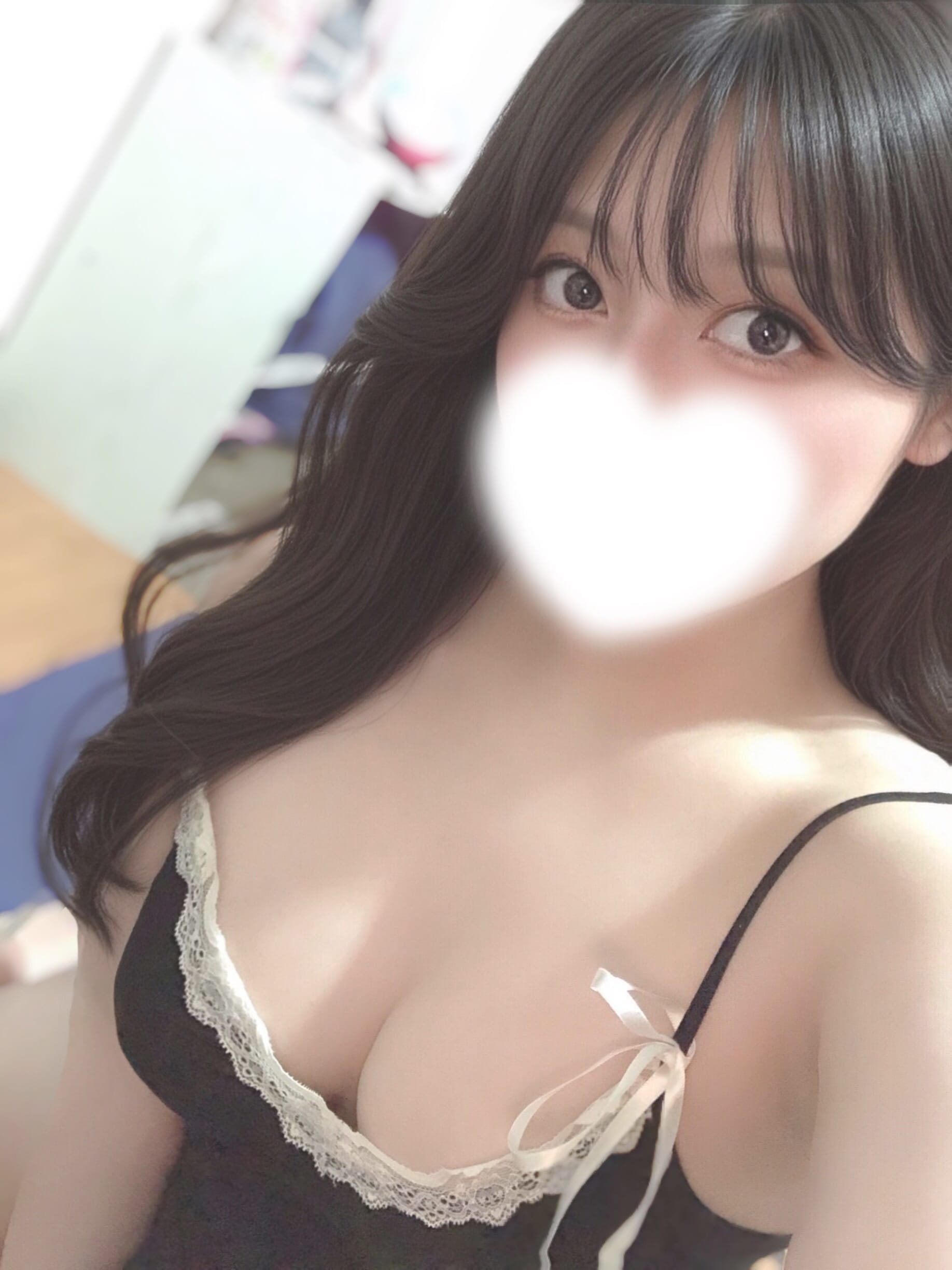 昨晩ラストのお兄さんへ♡⸝⸝