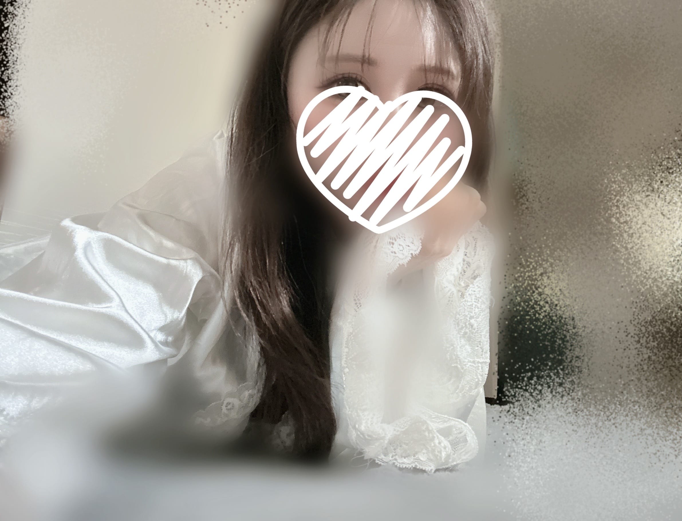 本日完売ꔛ‬♡‪