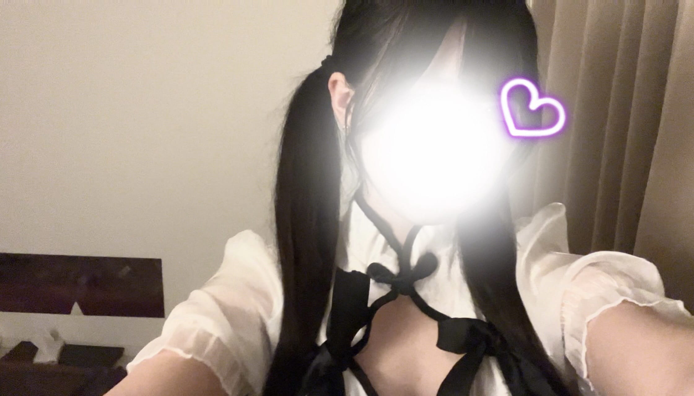 小春 あむ「ホワイトデー♡」03/14(土) 18:47 | 小春 あむの写メ