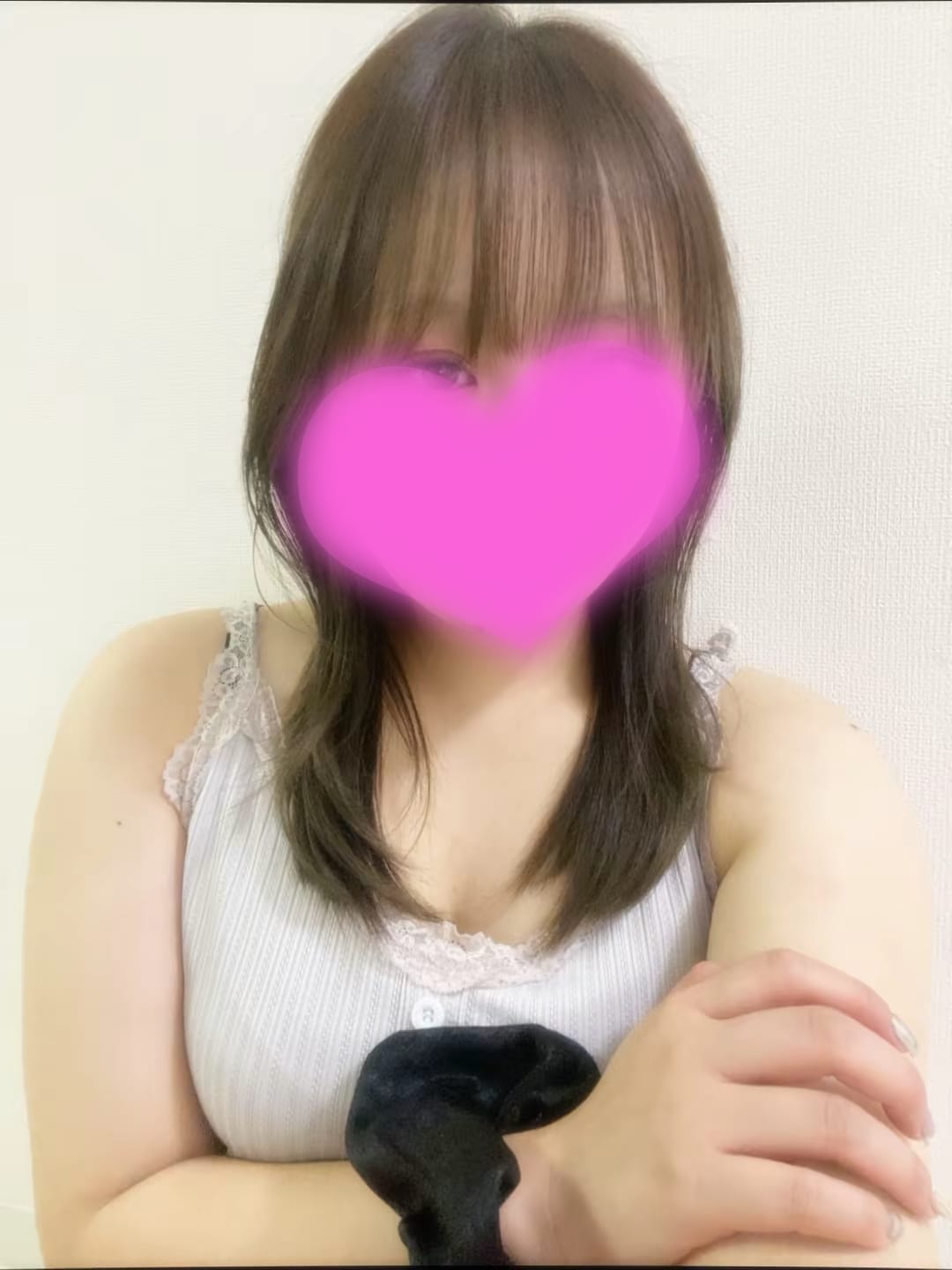 「出勤しました♪」03/14(土) 19:19 | 藤宮 るのの写メ