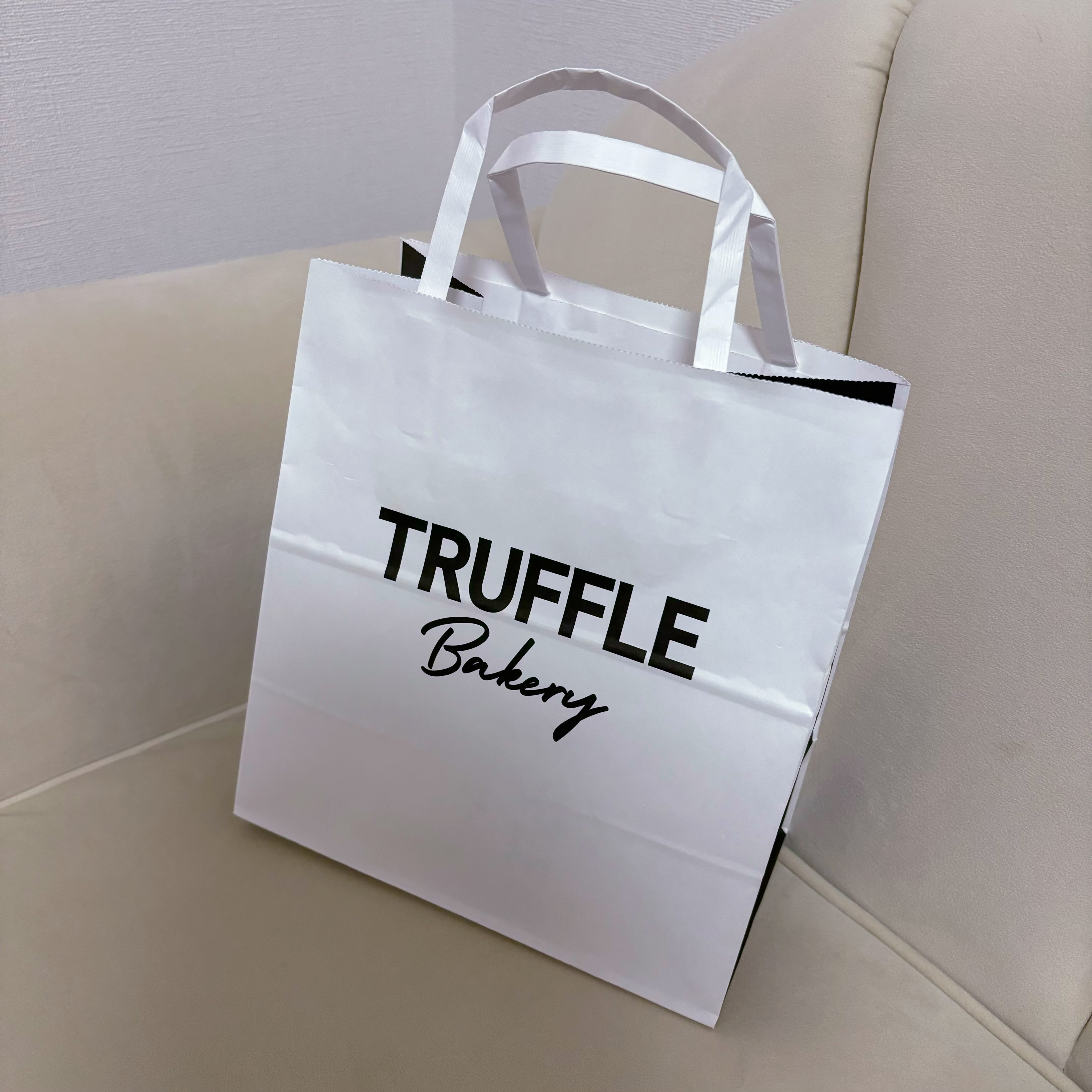 「出勤です♡」03/14(土) 19:27 | みみの写メ