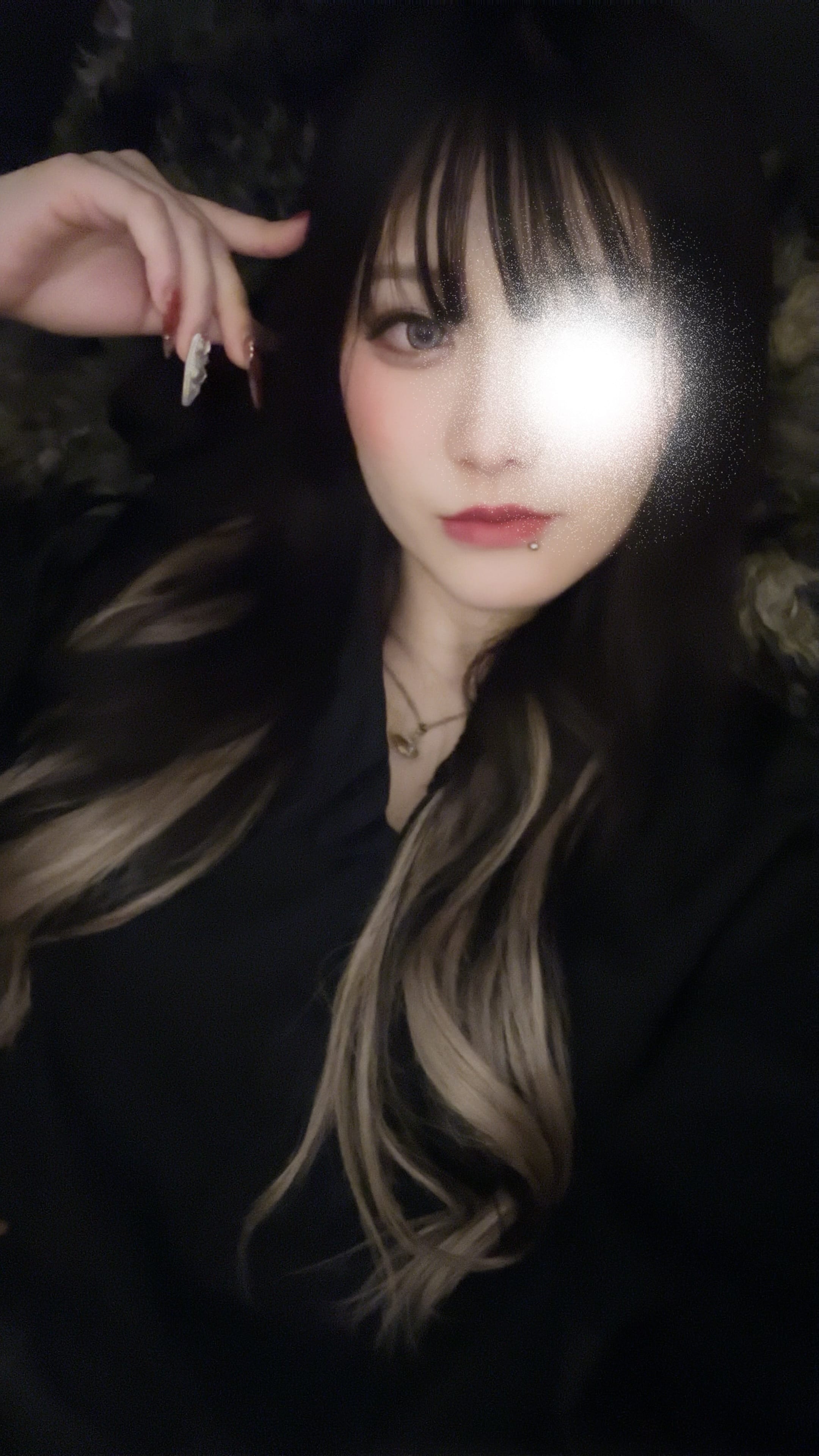 「出勤しました！」03/14(土) 21:33 | 広瀬　るかの写メ