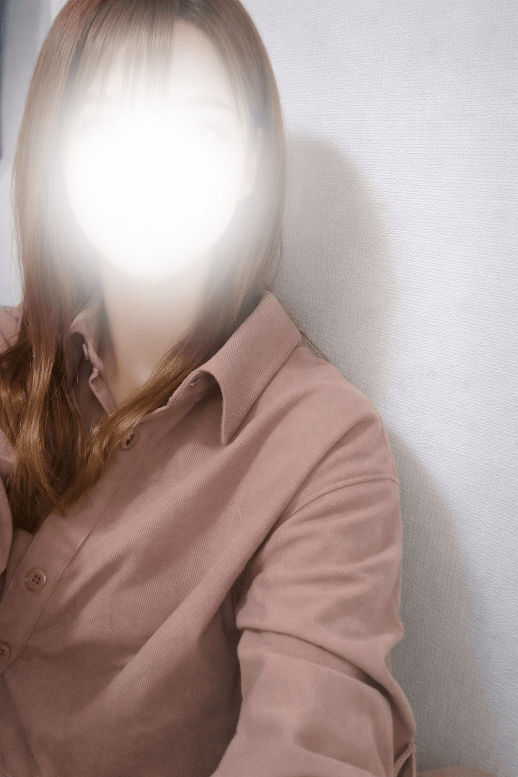 「ねっとり」03/14(土) 22:34 | ゆうかの写メ