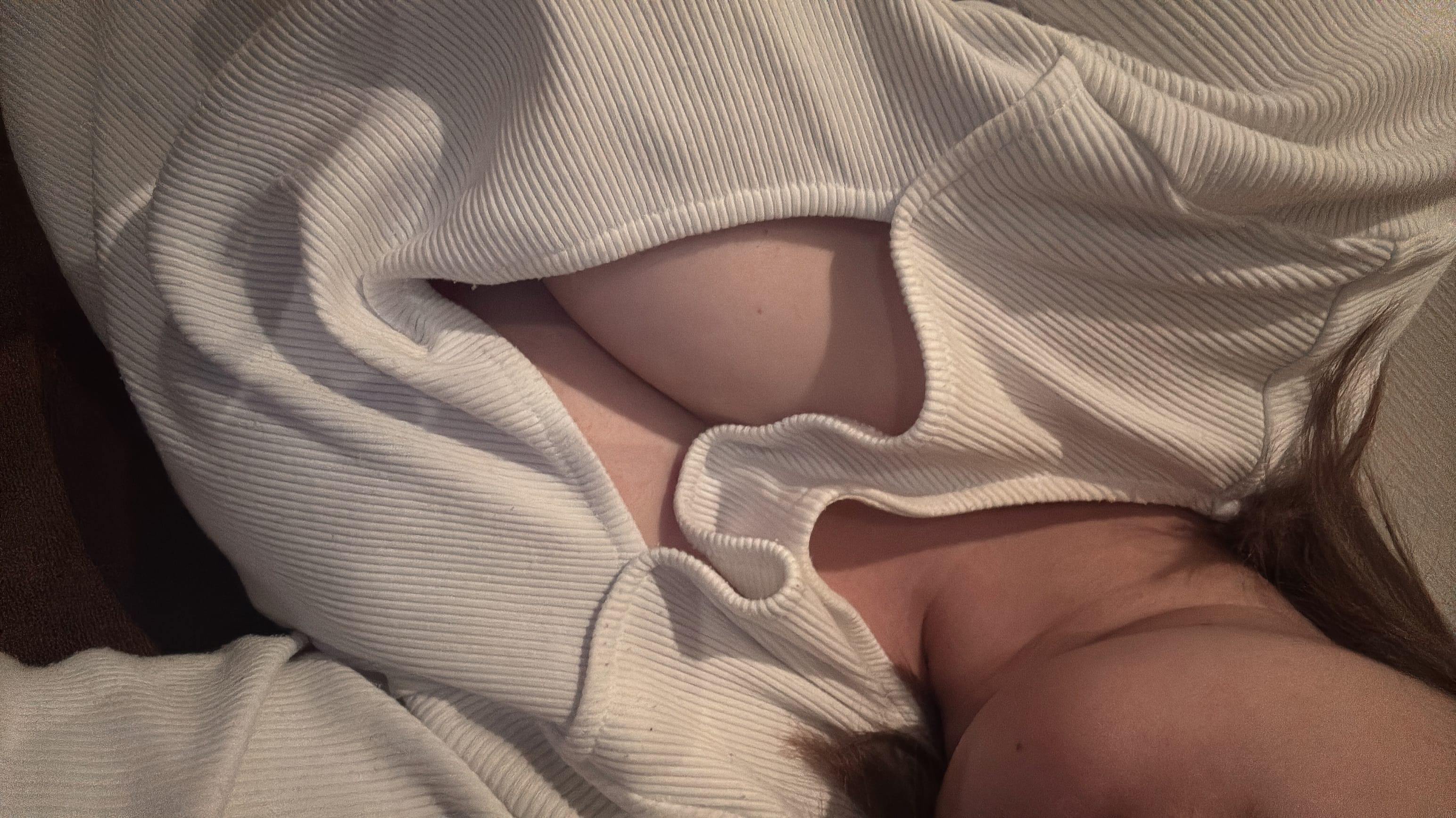 広瀬　あかね「☀️」03/14(土) 22:41 | 広瀬　あかねの写メ