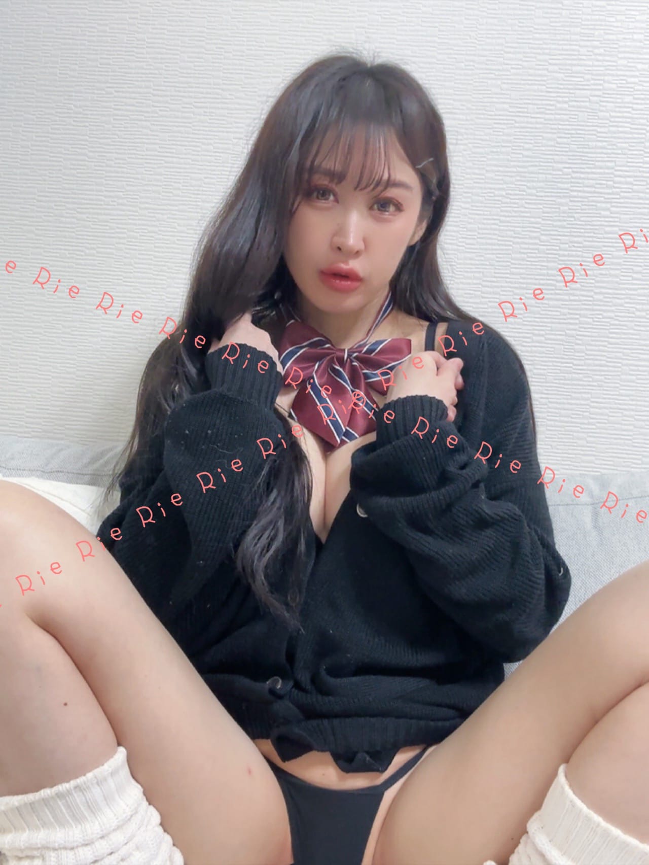 「Good night ❤︎」03/14(土) 22:43 | 梨井の写メ