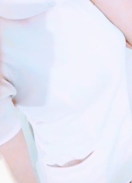 「はじめまして」03/14(土) 23:00 | 美月（みつき）♡S-rankの写メ