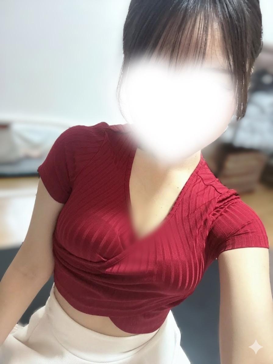 「出勤♬」03/14(土) 23:07 | 月乃 ひなの写メ
