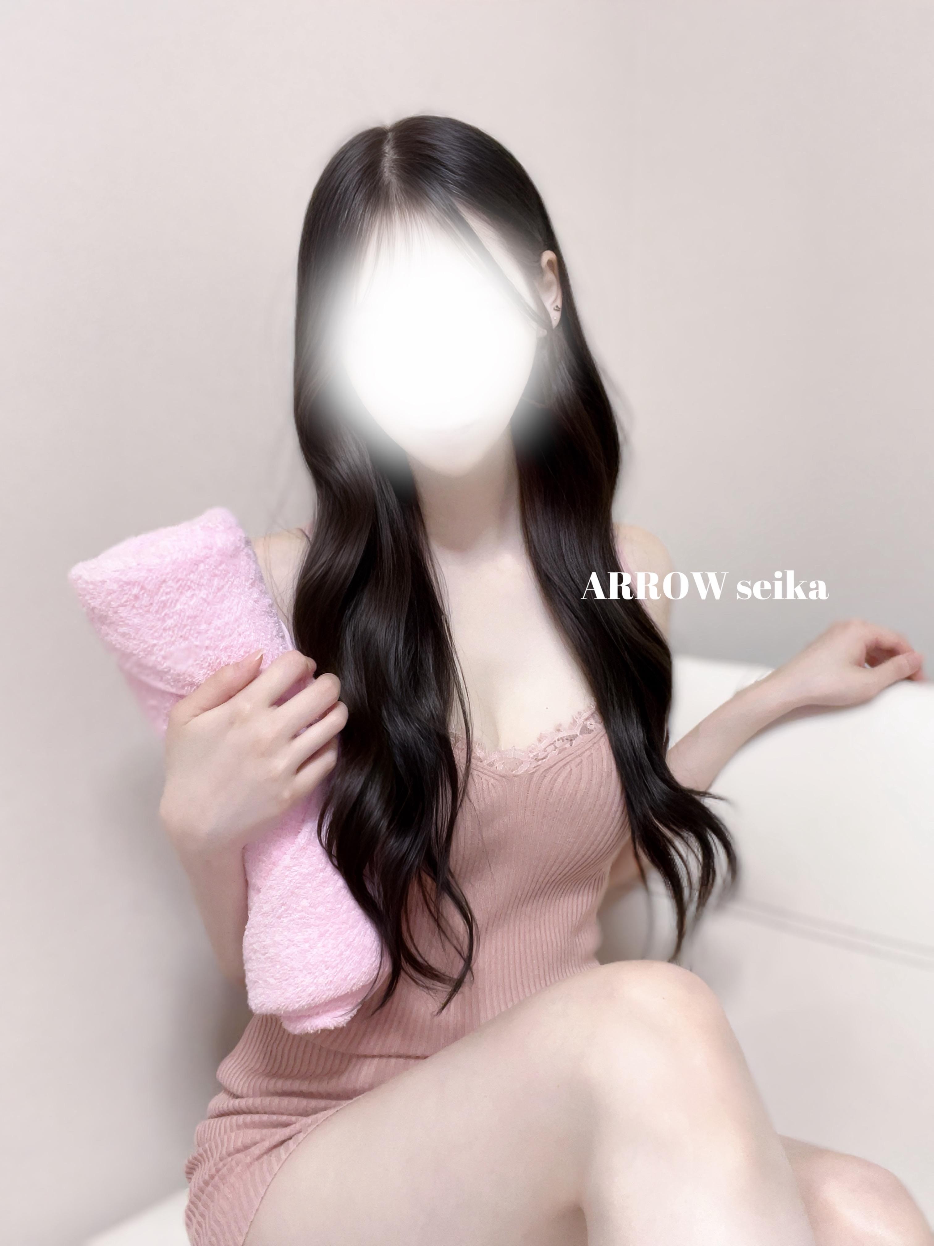 「今週終わりっ♡」03/14(土) 23:47 | 星華❤️の写メ