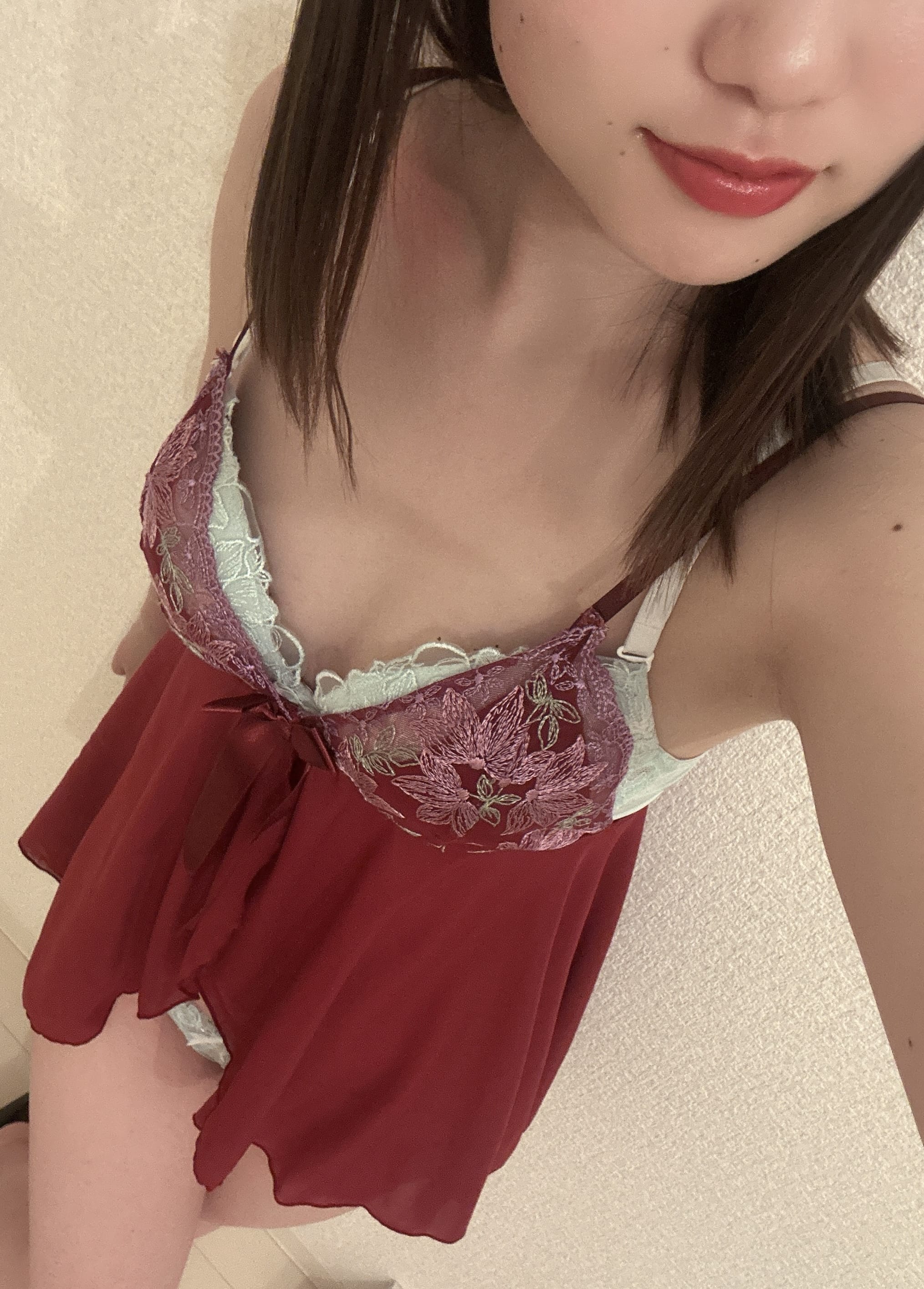 松井「初AQUA 90分コースのお客さま」03/15(日) 00:25 | 松井の写メ