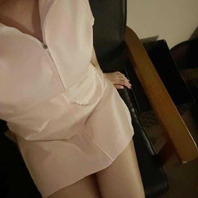 「お礼」03/15(日) 00:35 | 愛衣（あい）♡S-rankの写メ