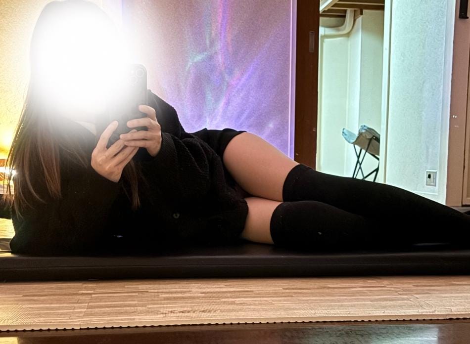 次回の出勤です🧸🫧