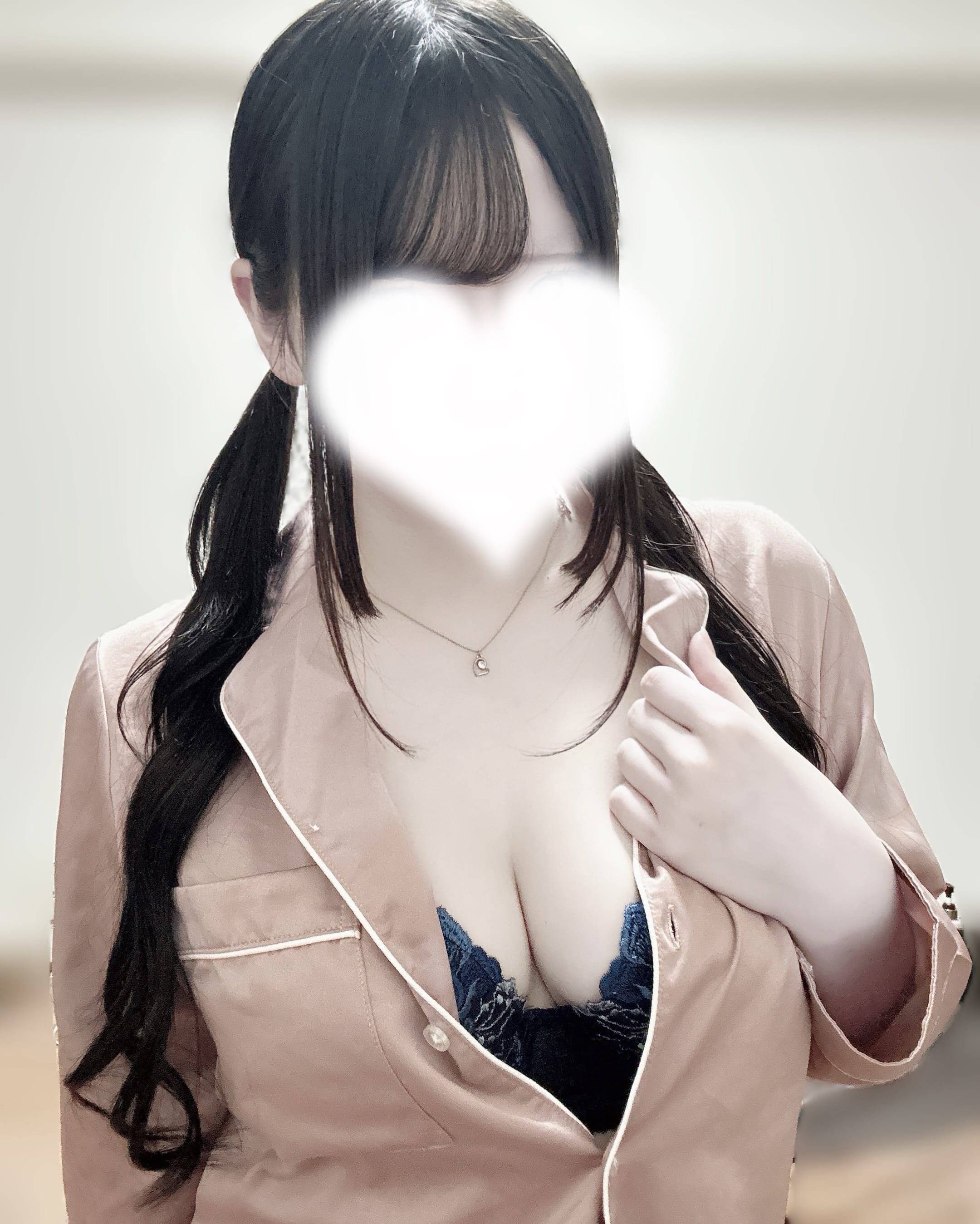 「‪‪❤︎‬ nさん お礼 ‪‪❤︎‬」03/15(日) 03:29 | 聖奈（せいな）-GOLDの写メ
