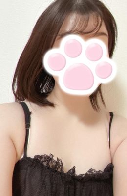 3月15日 03時36分のブログ