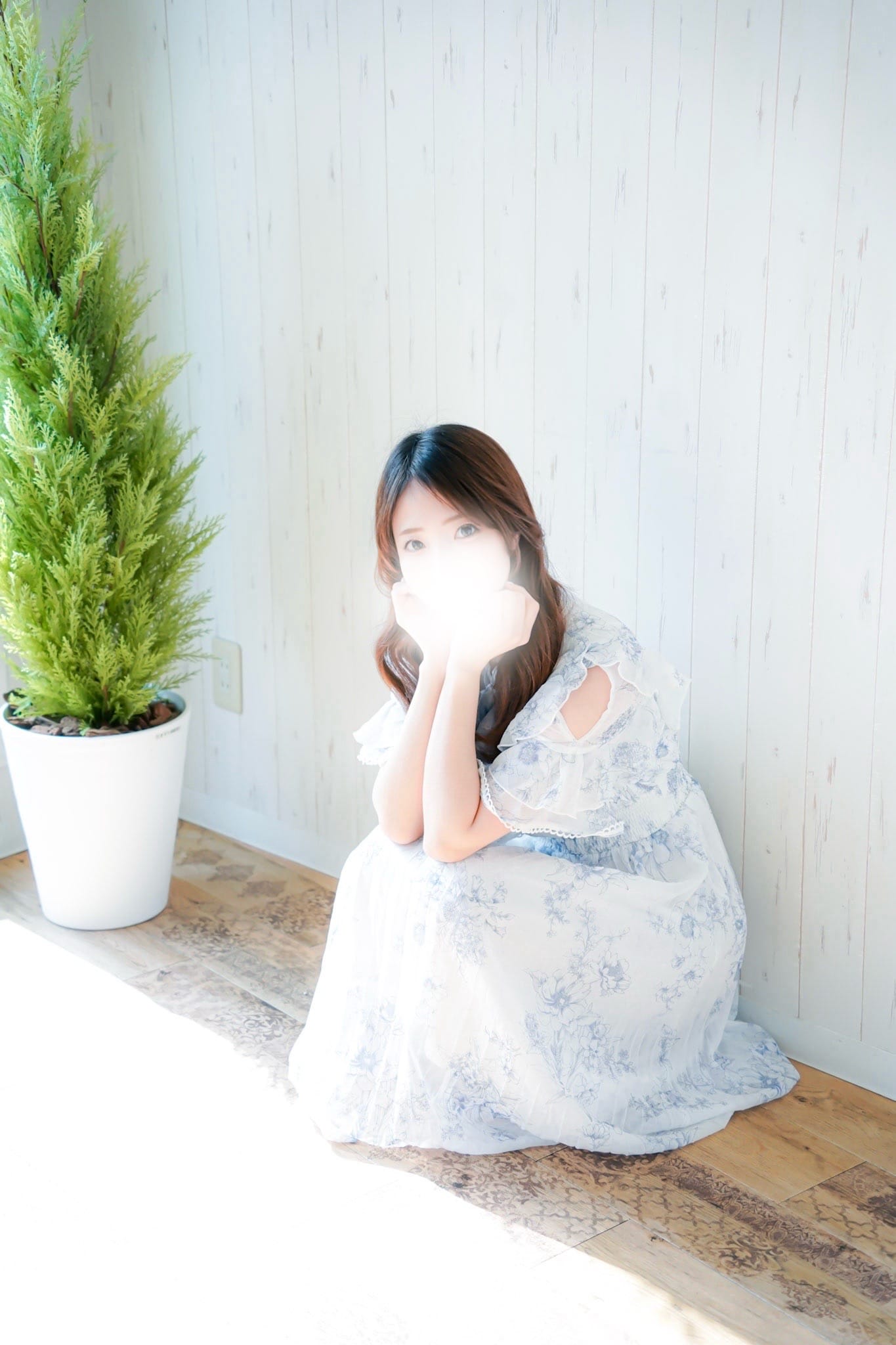 あおい
