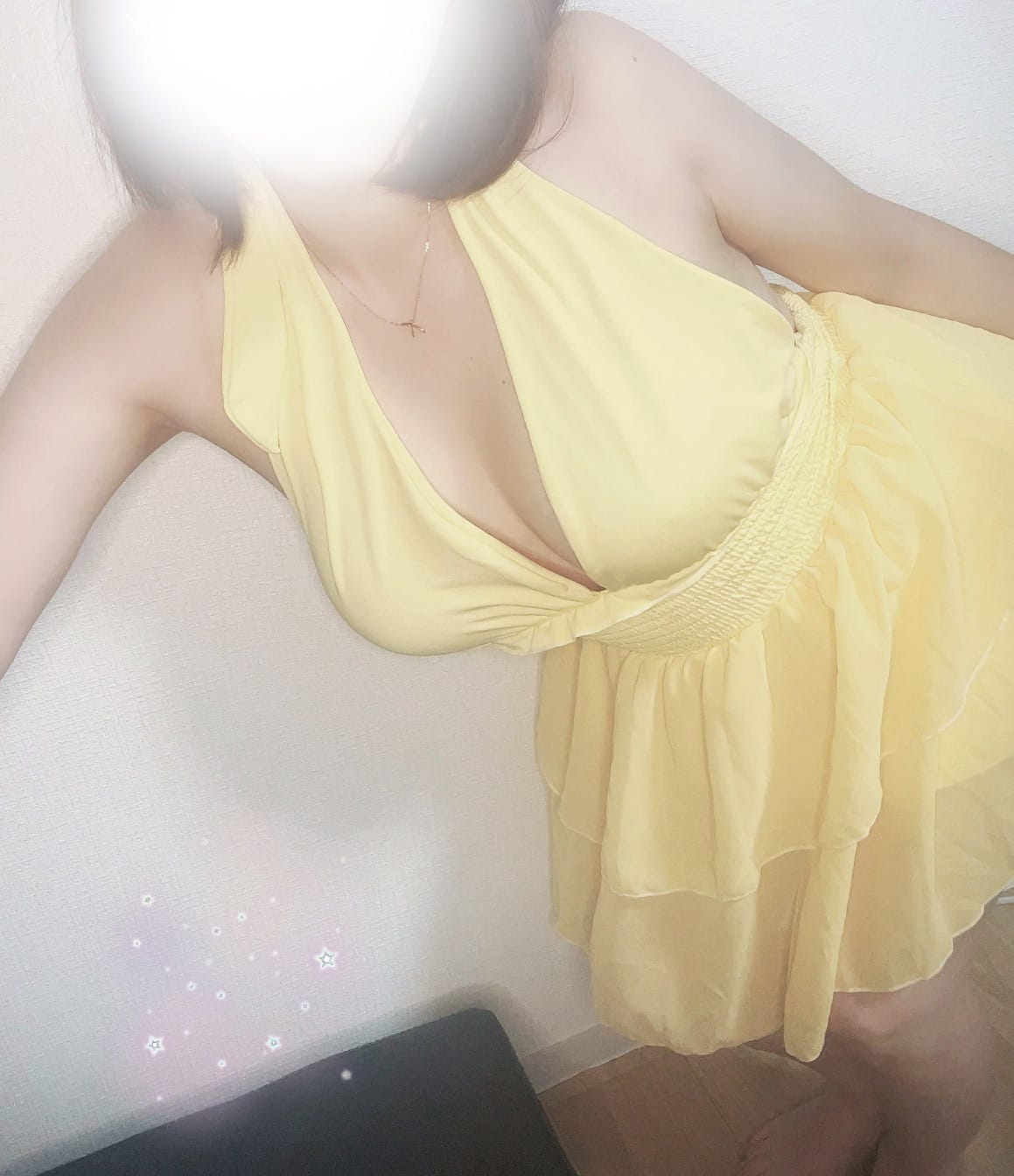 「10時から出勤しましたぁ✨」03/15(日) 11:05 | 広瀬　あみの写メ