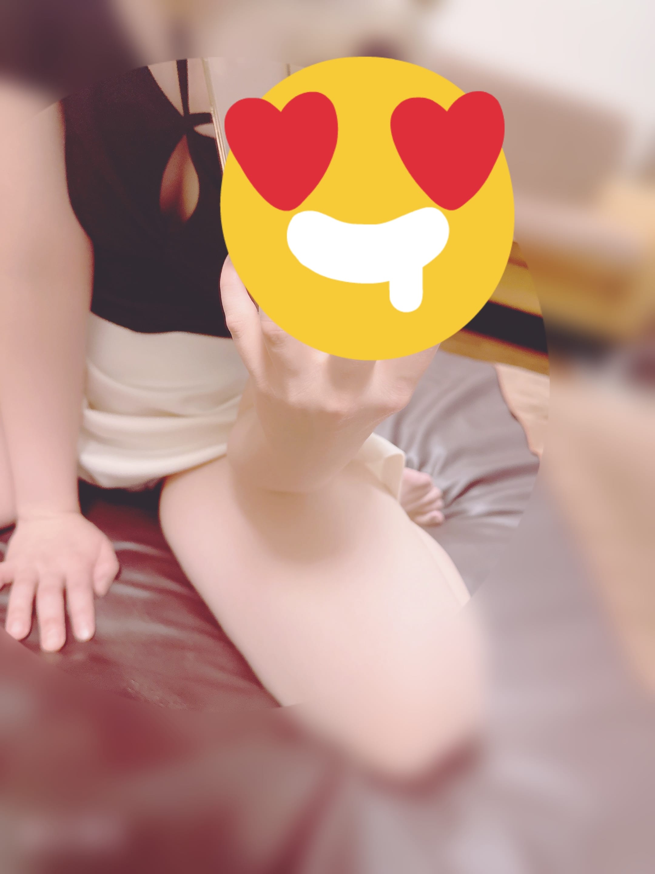 「初めての場所はほんとに苦手」03/15(日) 11:16 | 保坂　あさみの写メ
