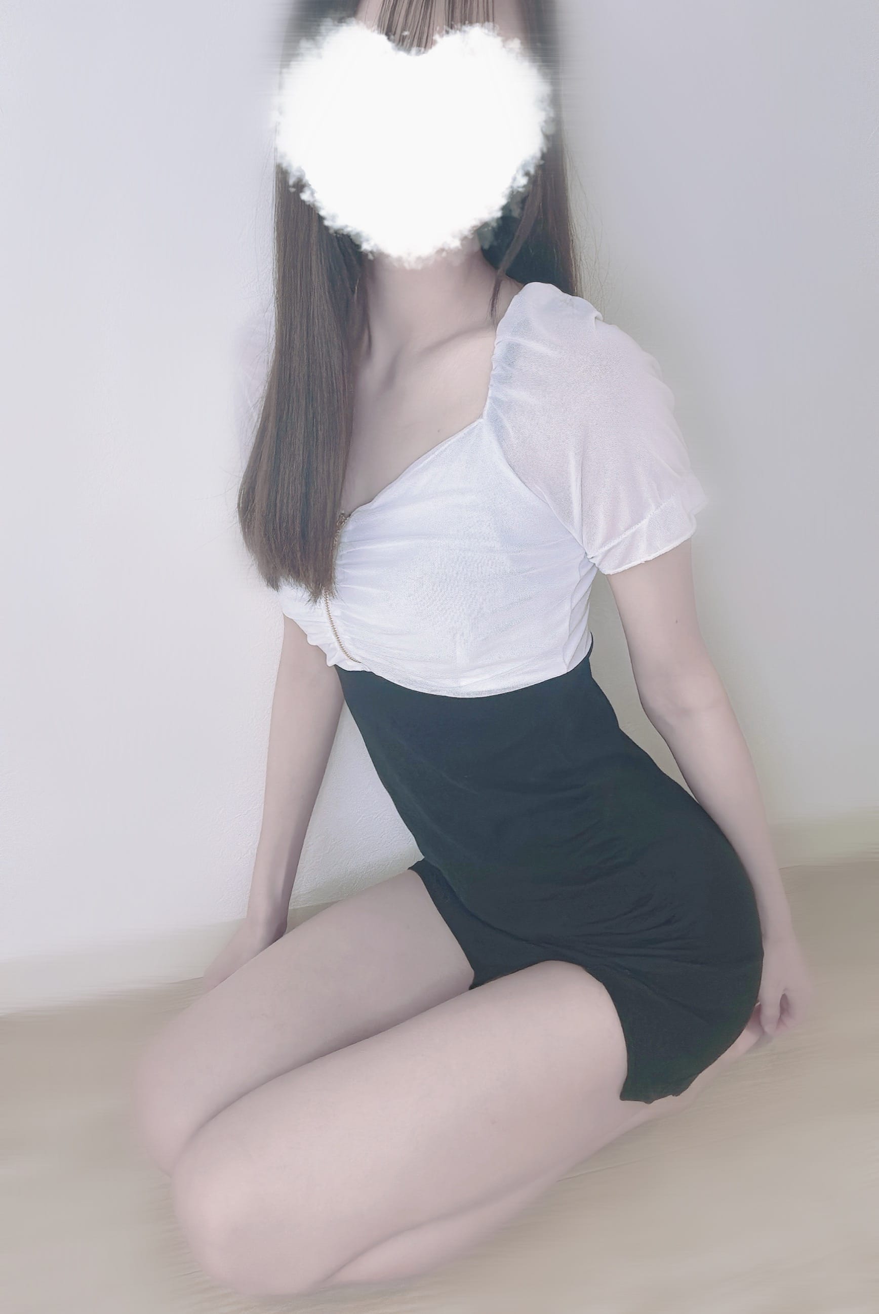 出勤しました＞ ̫＜.ᐟ.ᐟ