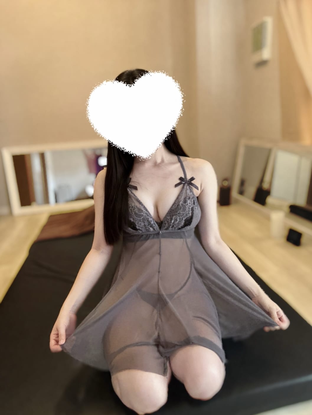 「出勤」03/15(日) 11:39 | いとの写メ