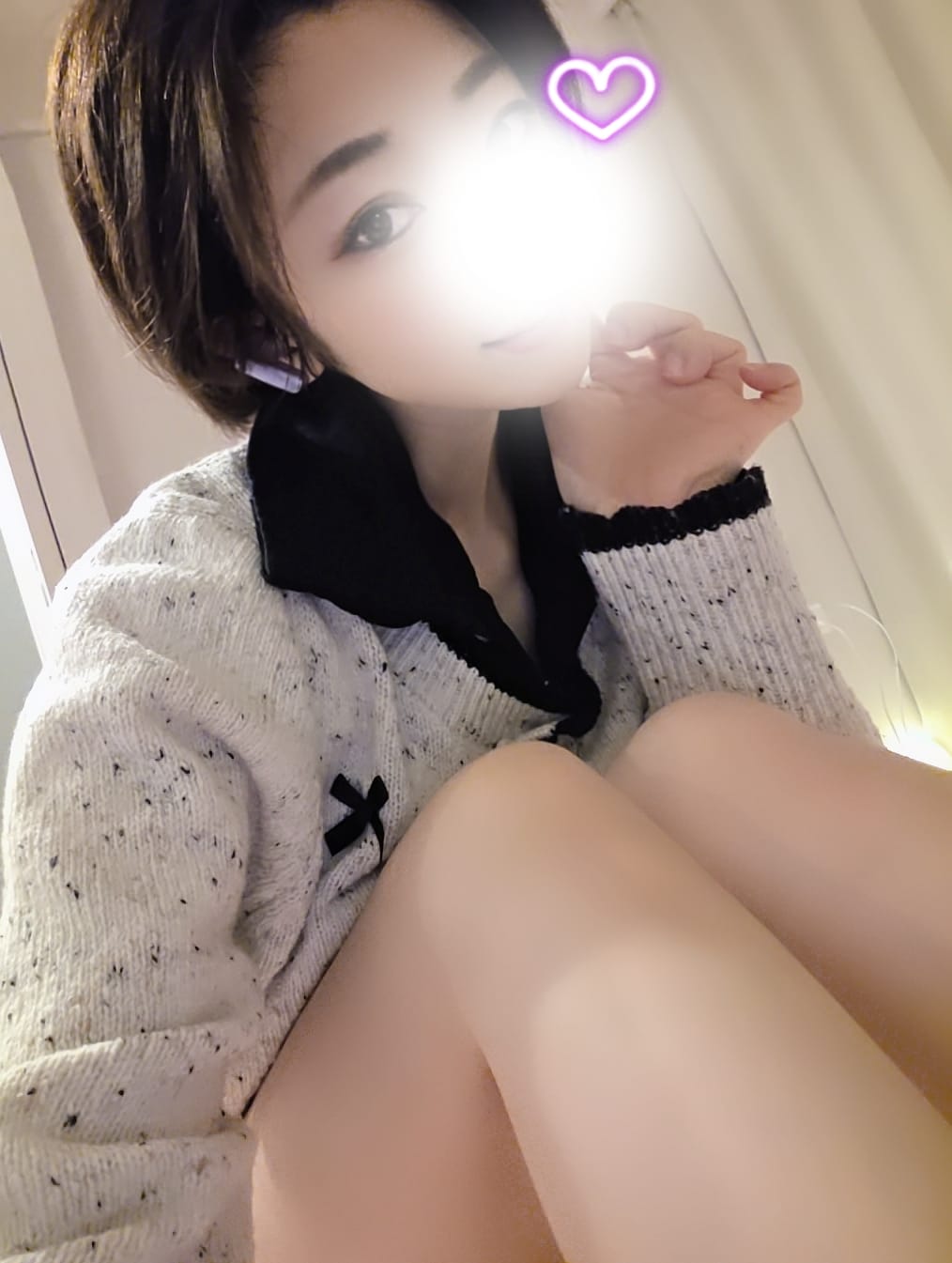 「WBC〜侍の戦いを観ながら〜」03/15(日) 12:35 | 夢羽 そらの写メ