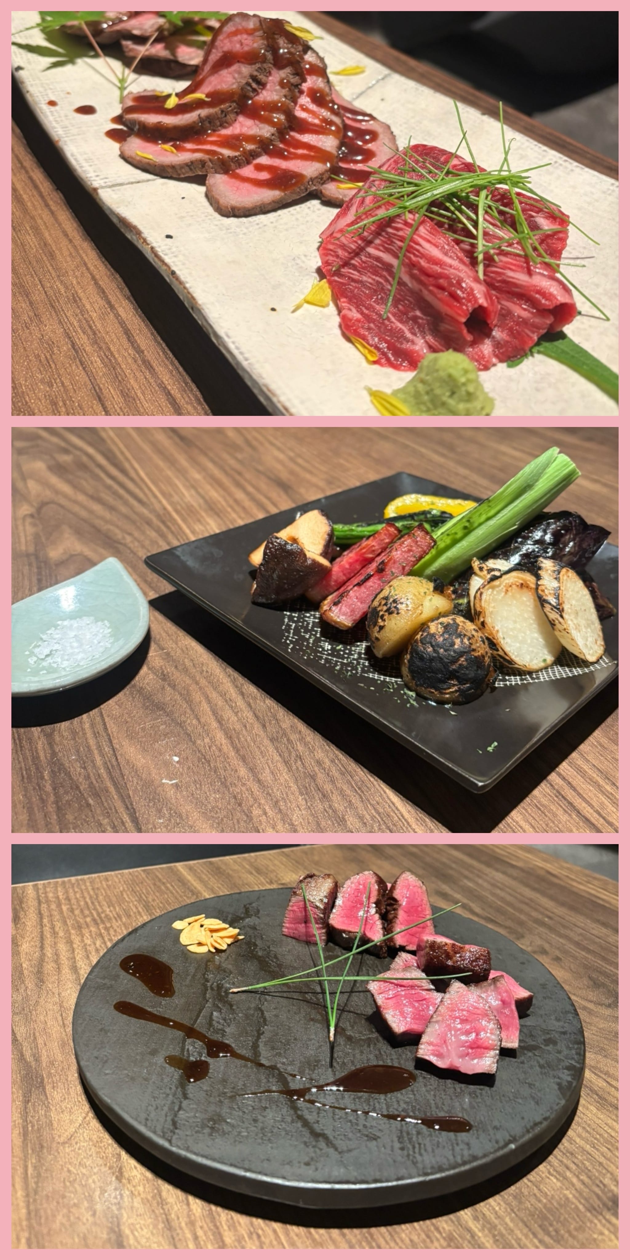 「3/14 退勤♡」03/15(日) 12:53 | 天乃みことの写メ日記