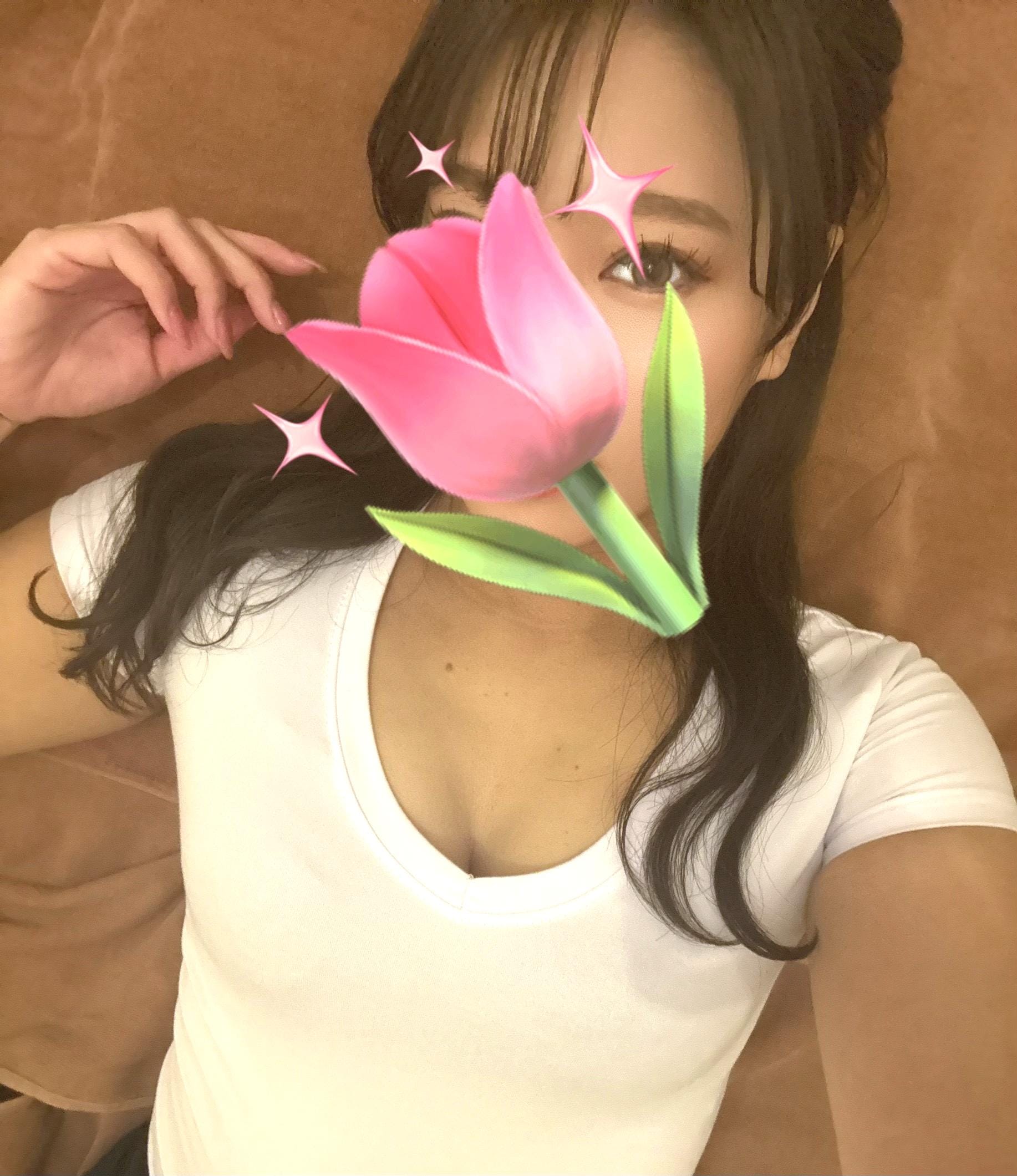 水野「今日出勤します♡」03/15(日) 13:15 | 水野の写メ