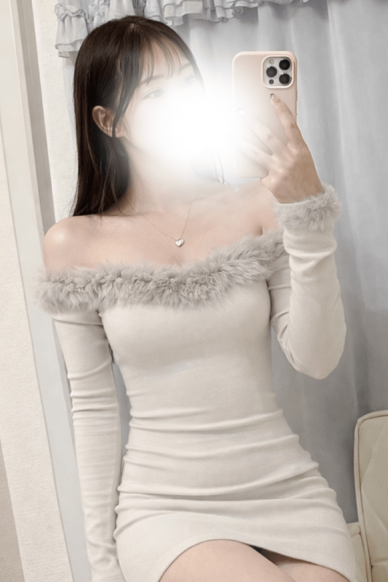 「本日3/15(日)」03/15(日) 15:21 | 宮本かんなの写メ