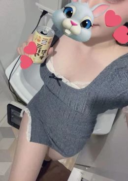 \昨日はホワイトデーでちた