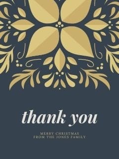 こんにちは(/・ω・)/