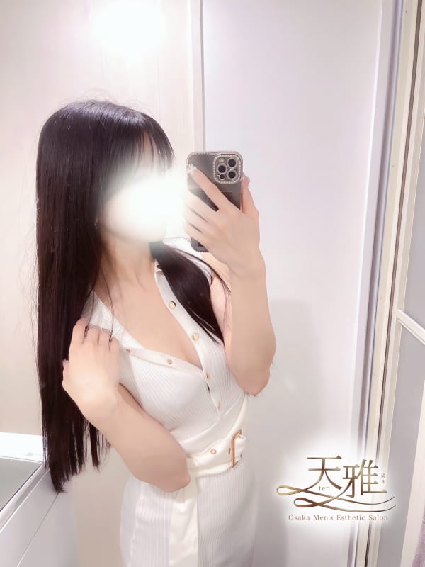 「本日います…」03/15(日) 18:02 | 月島さなの写メ