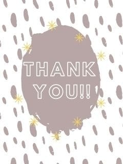 いつもご利用ありがとうござます