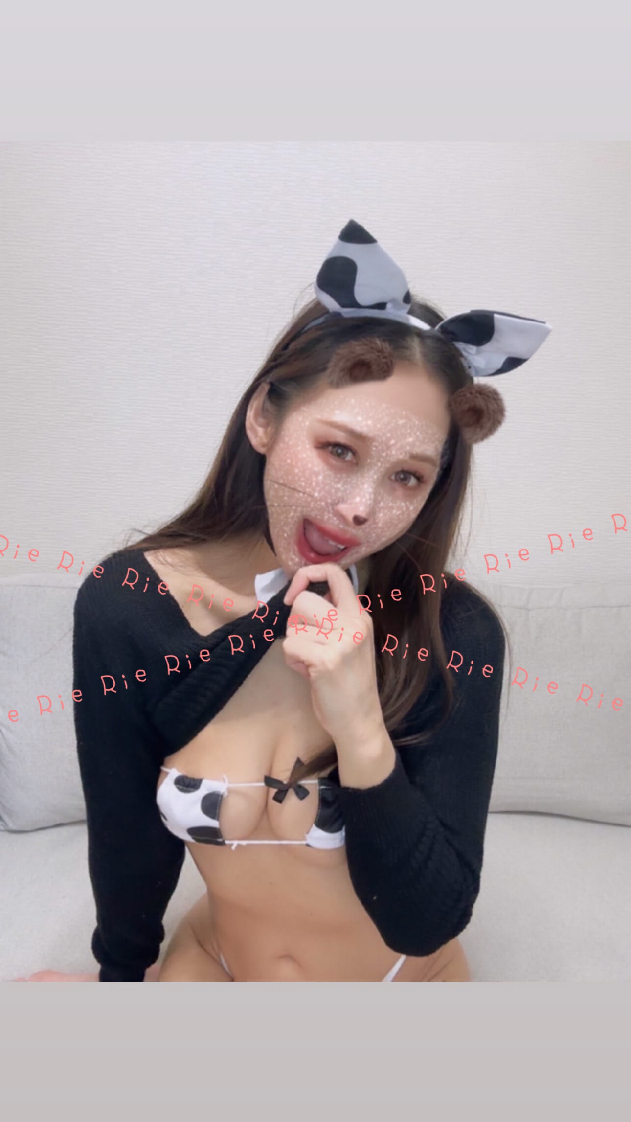 「19:20ご予約ありがとうございます♡」03/15(日) 19:18 | 梨井の写メ