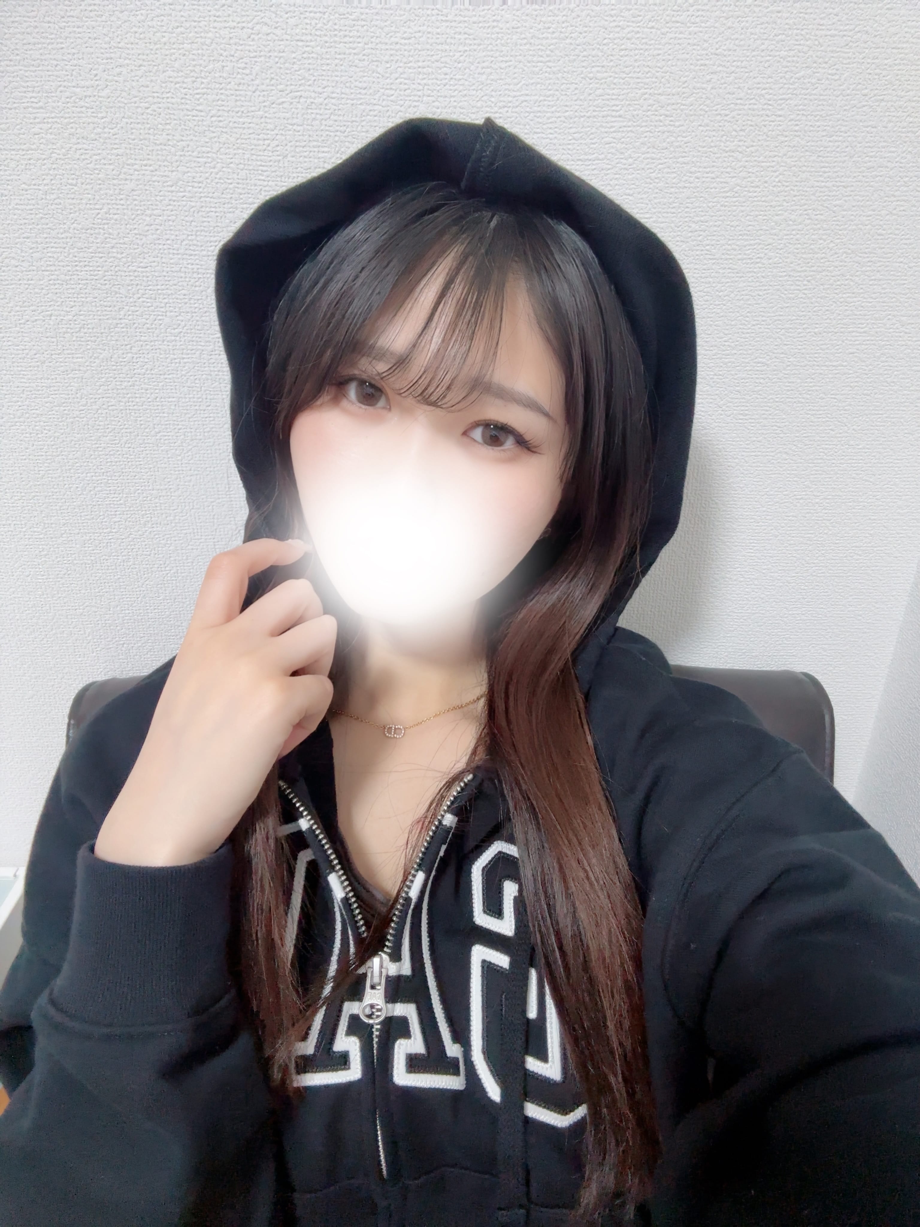 「今日もいますー！！」03/15(日) 19:30 | 天乃みことの写メ日記