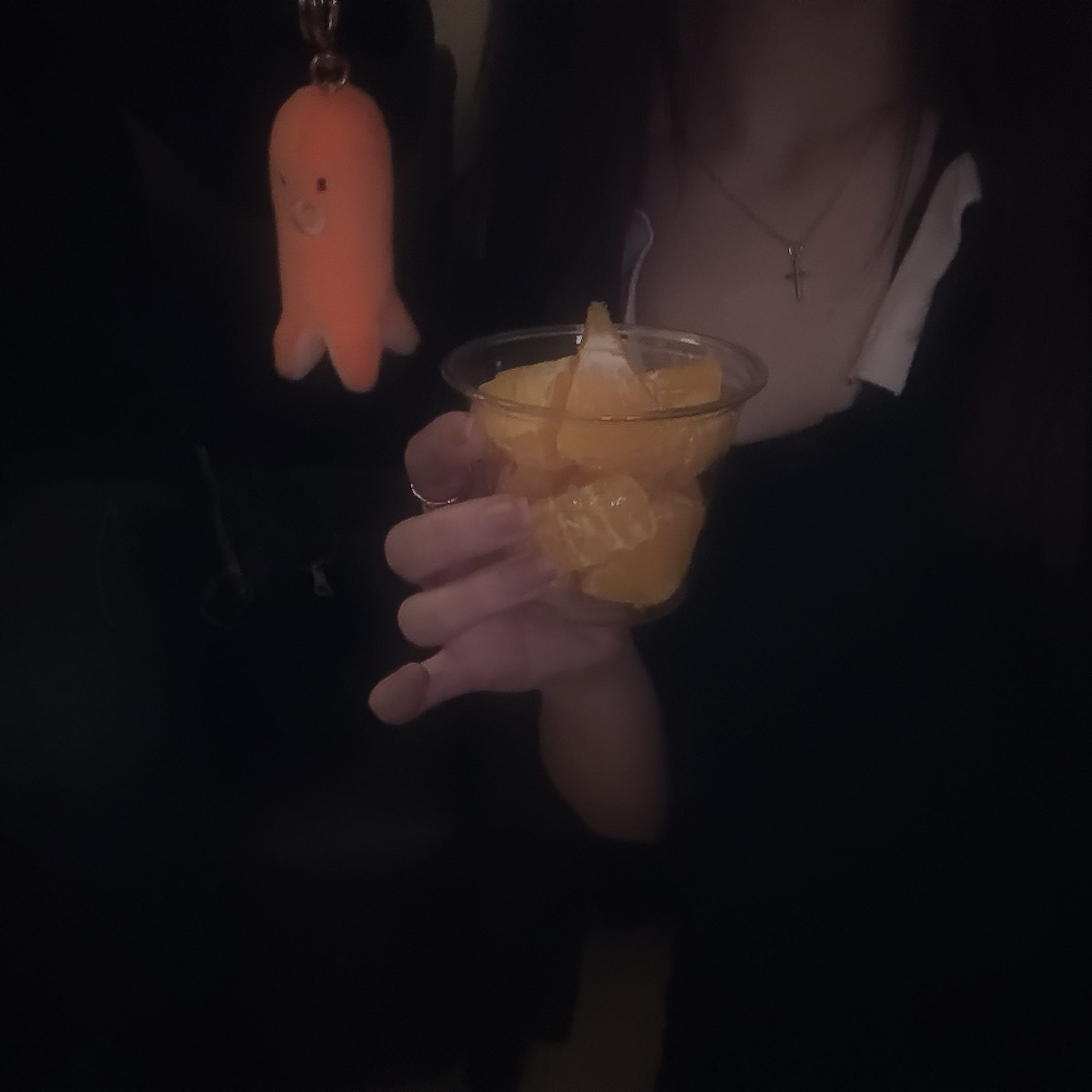 音海 いく「今日もありがとうございました♡」03/15(日) 20:27 | 音海 いくの写メ