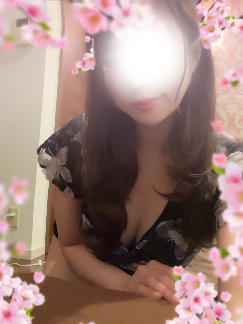 「ありがとうございました」03/15(日) 21:29 | りおんの写メ