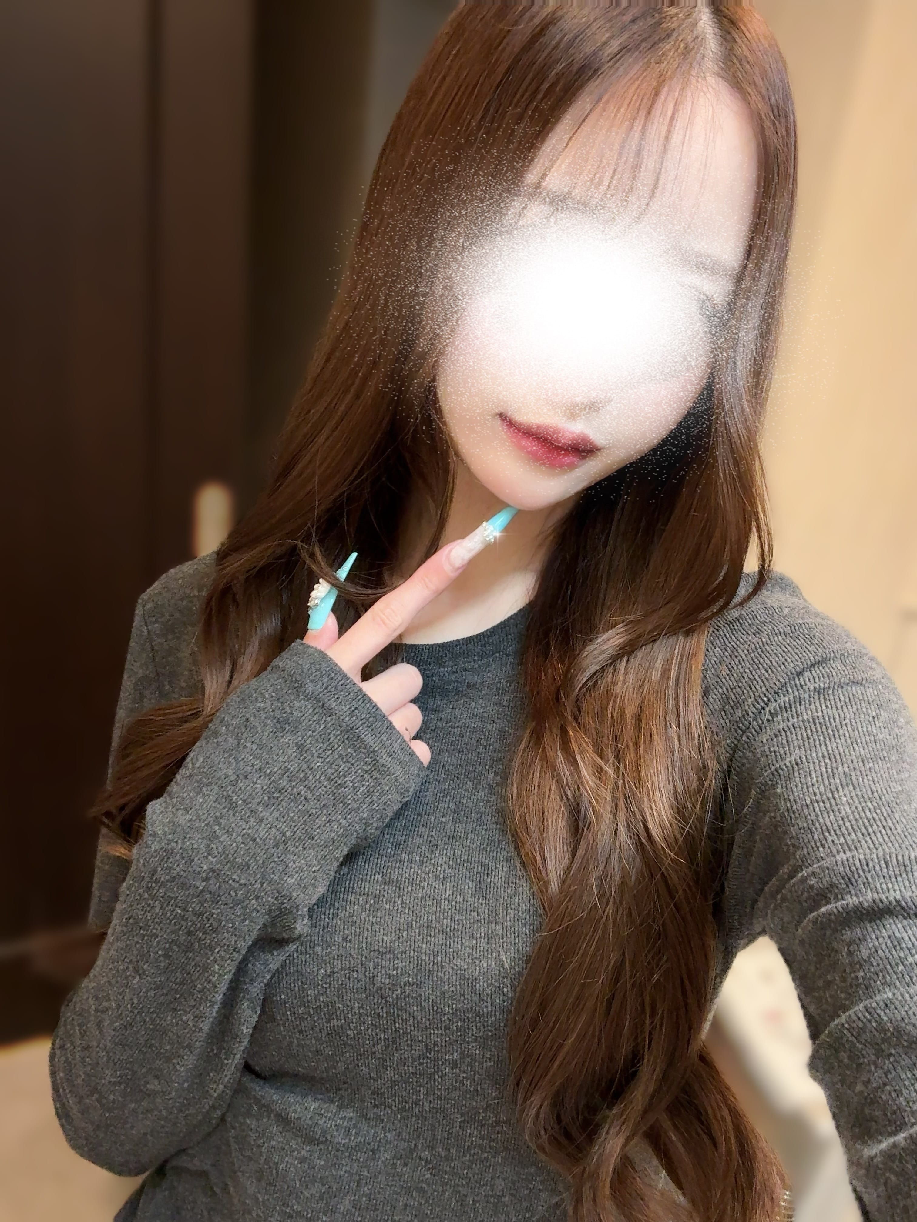 「今週の出勤予定♪」03/15(日) 21:40 | 雪月　みさの写メ日記