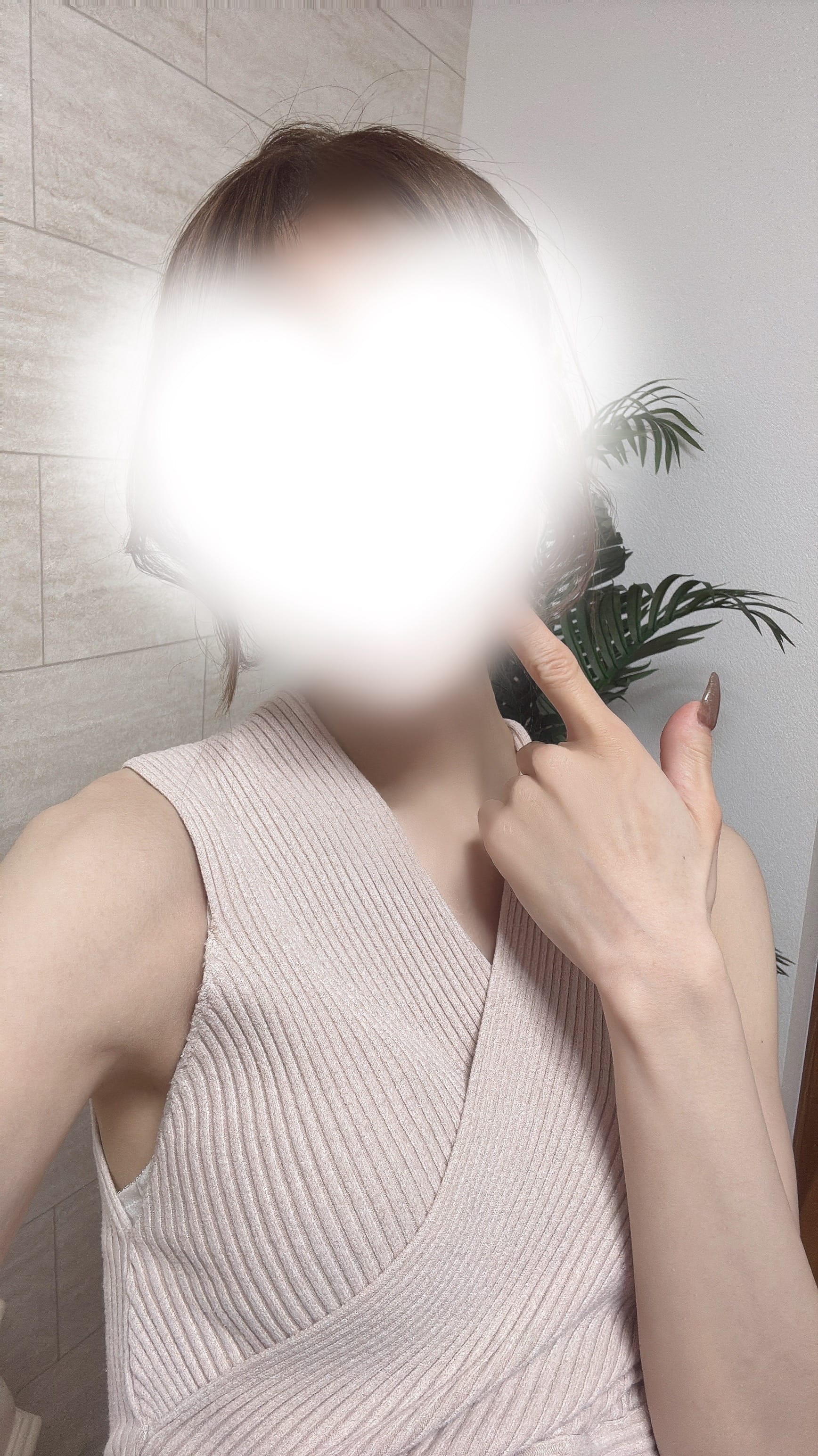 「♡今週の予定♡」03/15(日) 22:17 | みゆの写メ