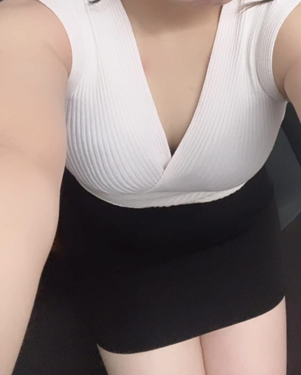 もね「20:00~ S様」03/15(日) 23:12 | もねの写メ