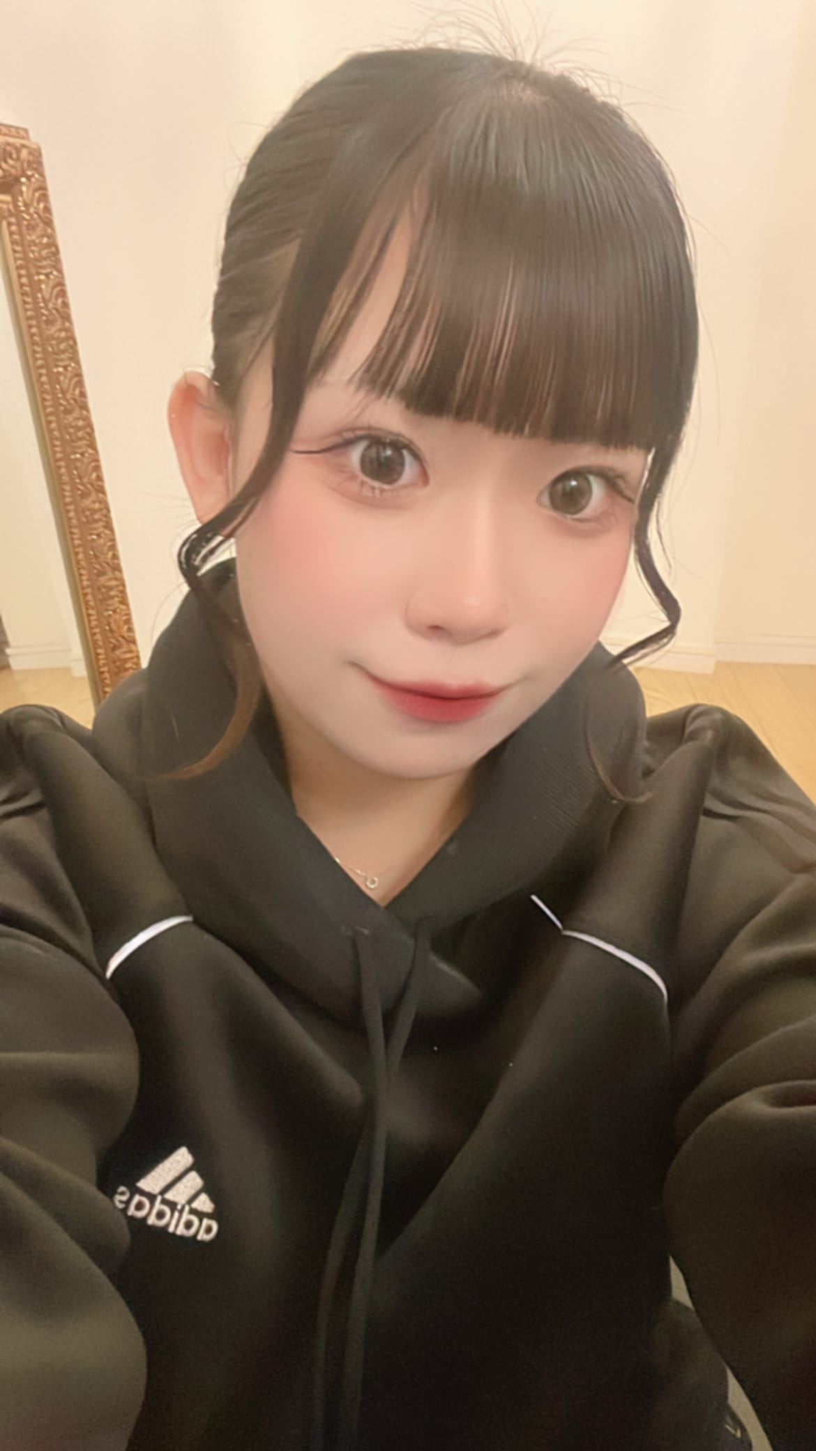 もね「21:30~ S様」03/15(日) 23:37 | もねの写メ