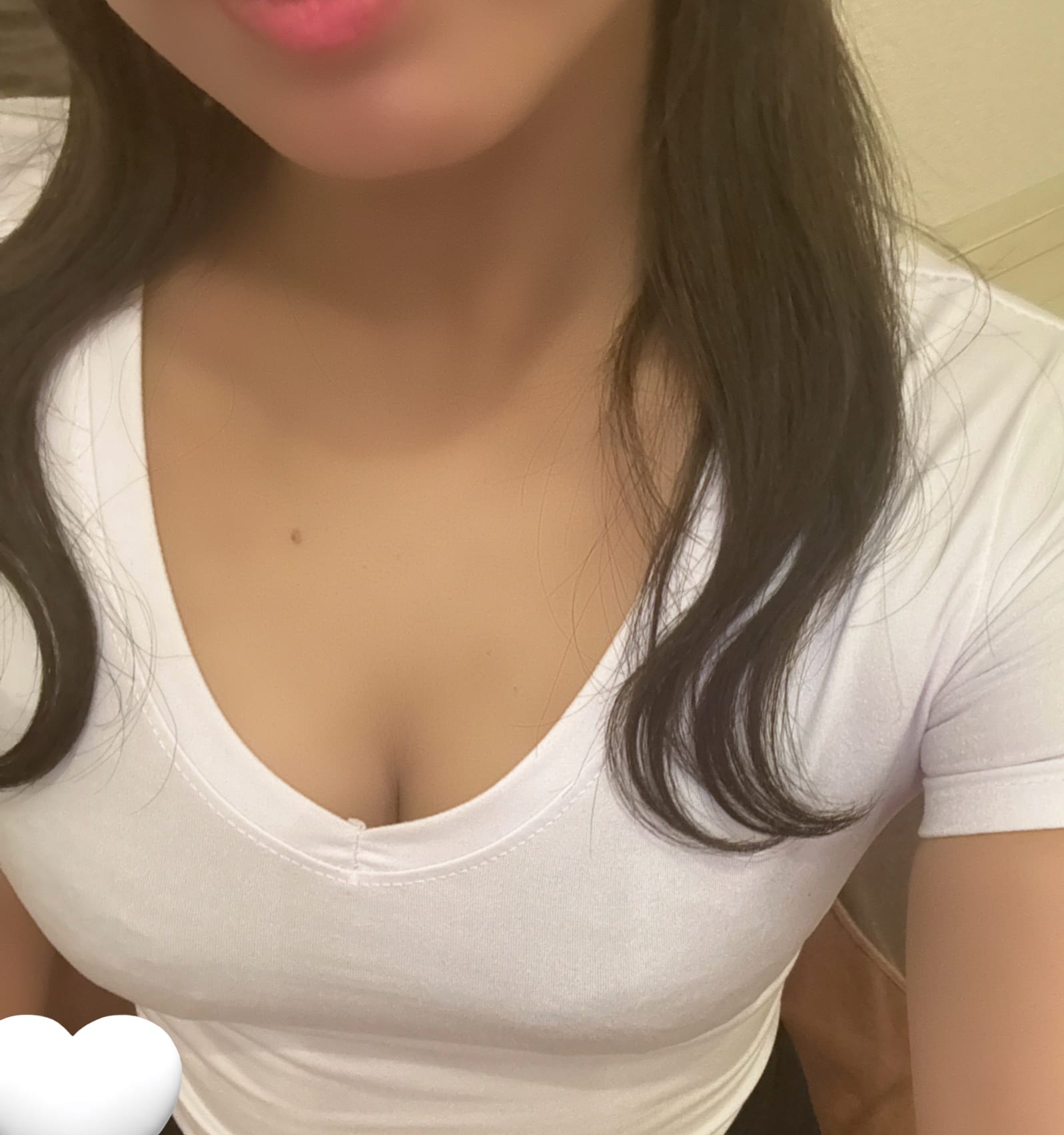 水野「Iさま♡」03/16(月) 00:32 | 水野の写メ