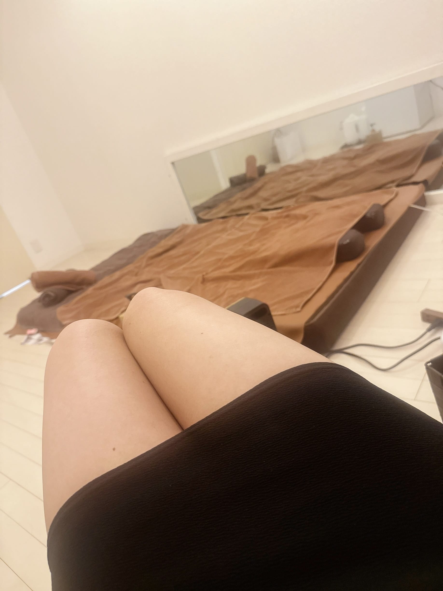 水野「Fさま♡」03/16(月) 00:36 | 水野の写メ