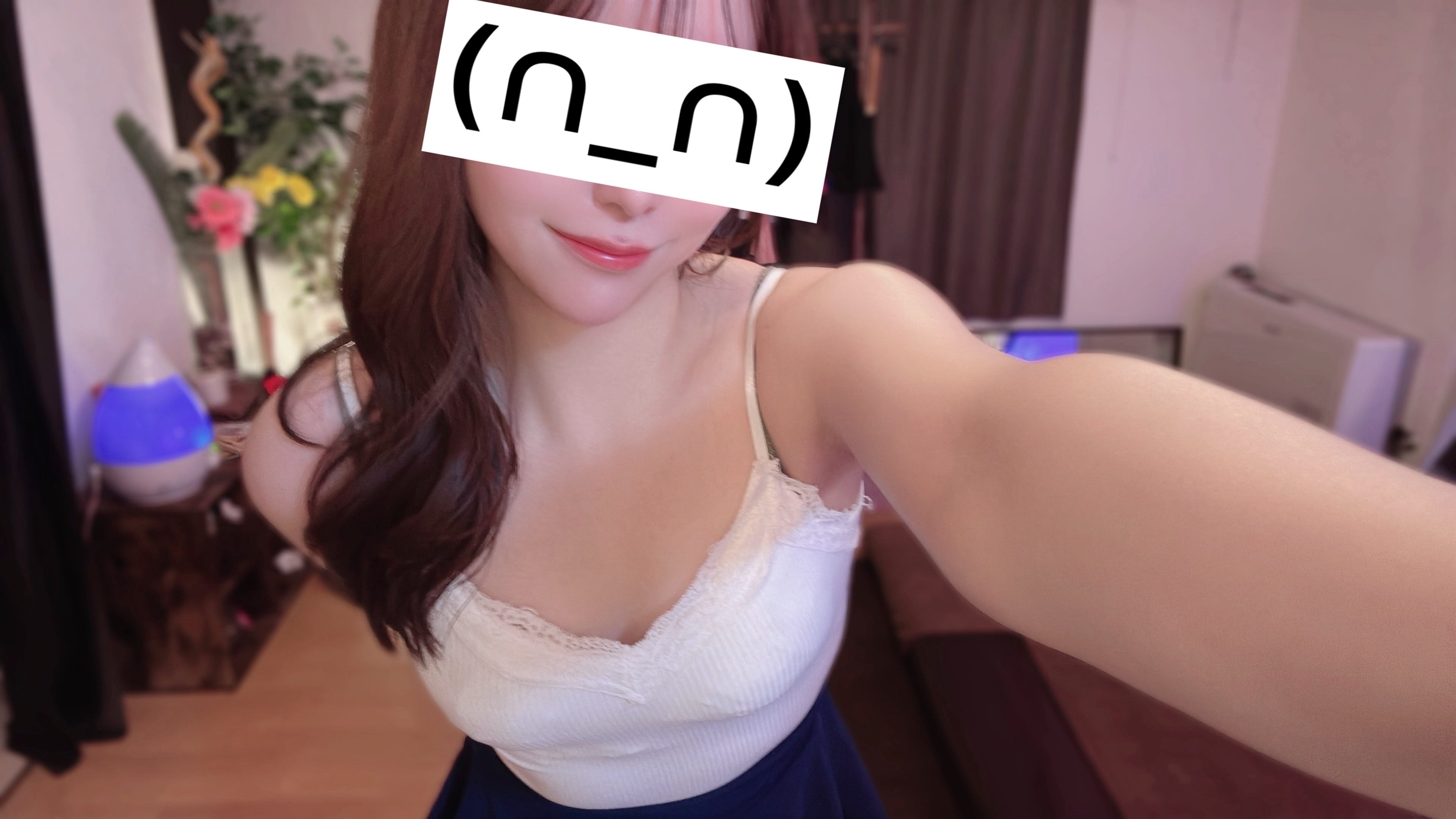 あったかいね！