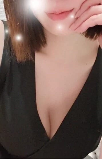 ありがとうございました