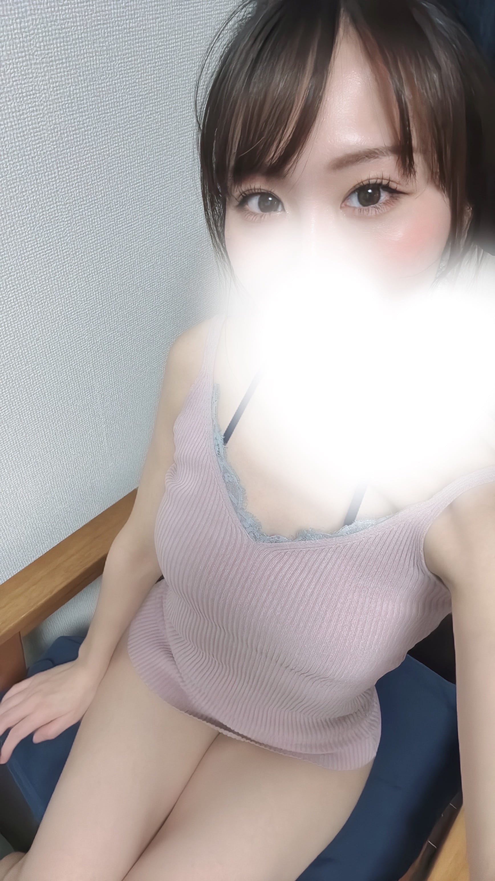 「本日もありがとうございました✨」03/16(月) 05:13 | 葉月すずの写メ日記