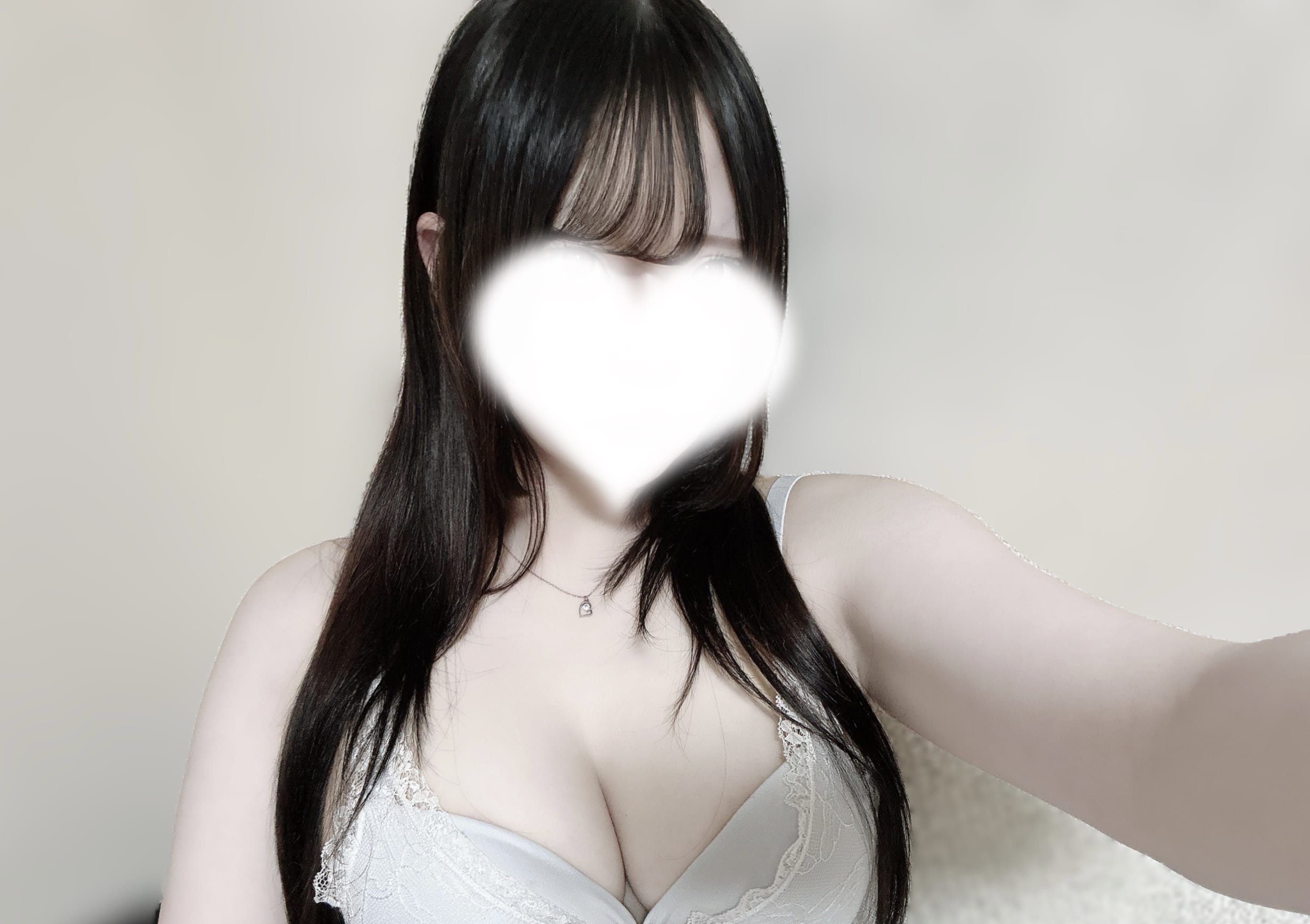 「‪‪❤︎‬ hさん お礼 ‪‪❤︎‬」03/16(月) 05:21 | 聖奈（せいな）-GOLDの写メ