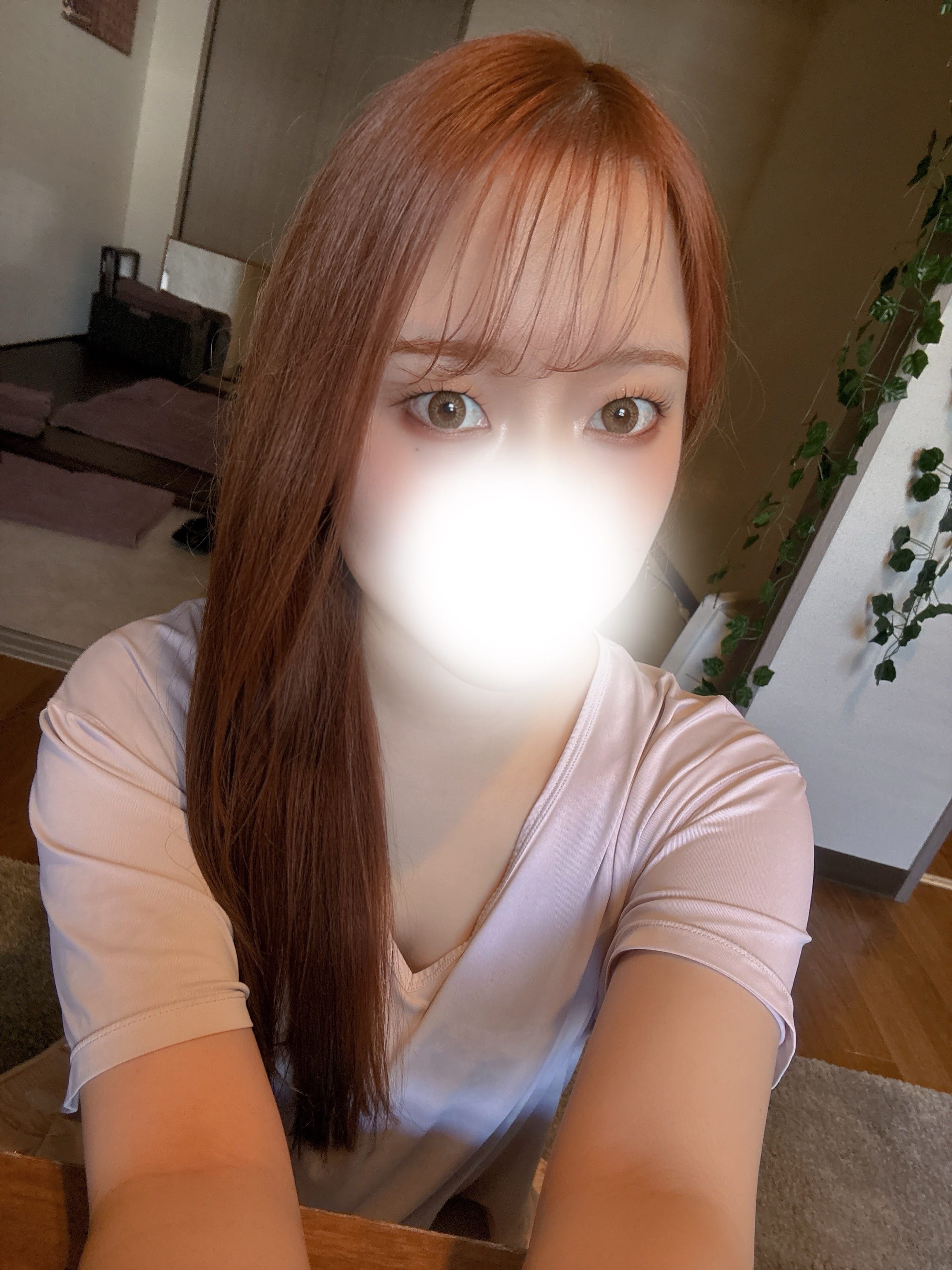 癒されに来てね