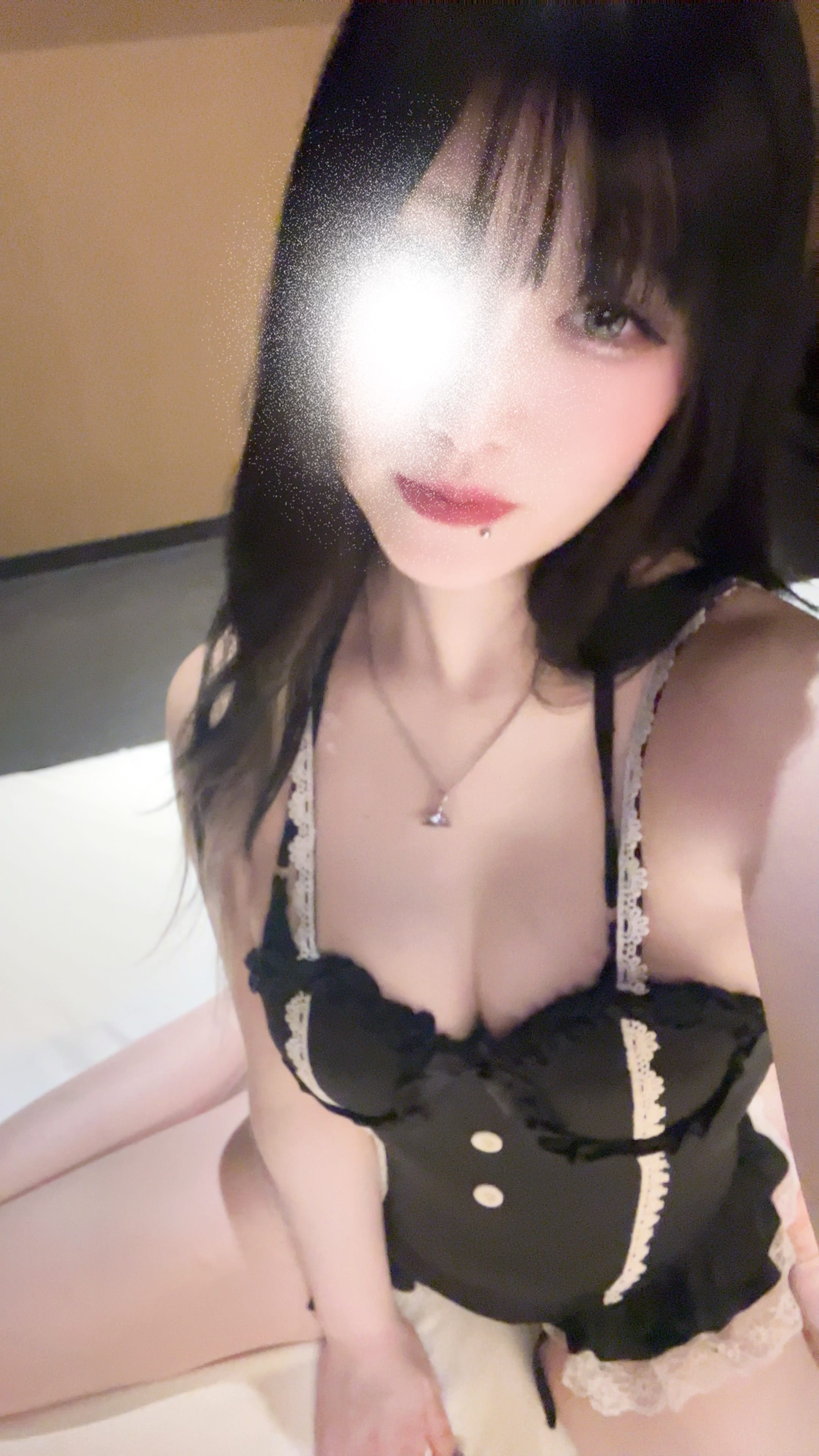 「えちえち攻撃」03/16(月) 07:07 | 広瀬　るかの写メ