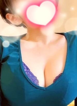 口コミありがとうございます❣️