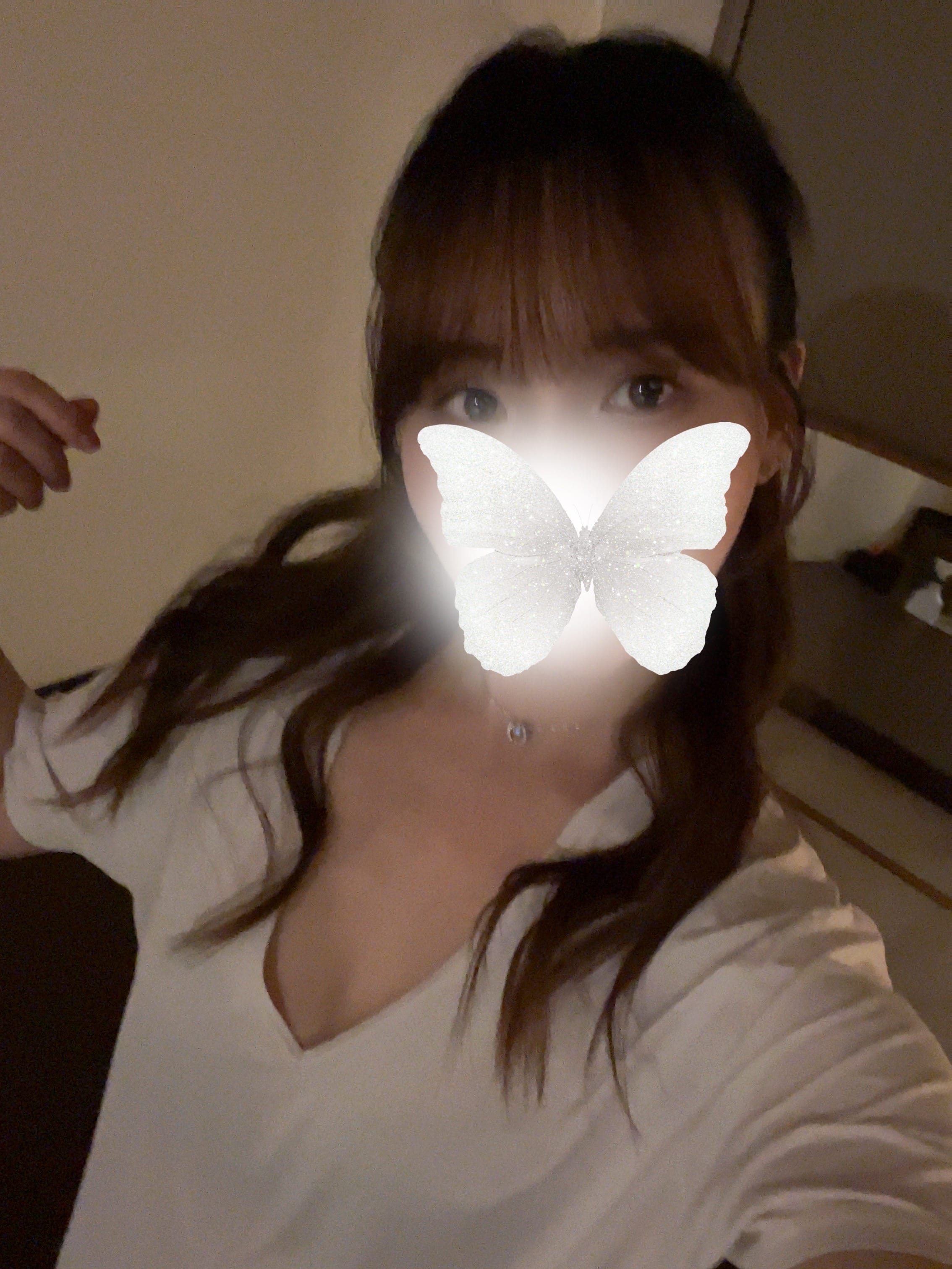 おはよ(灬ºωº灬)♡