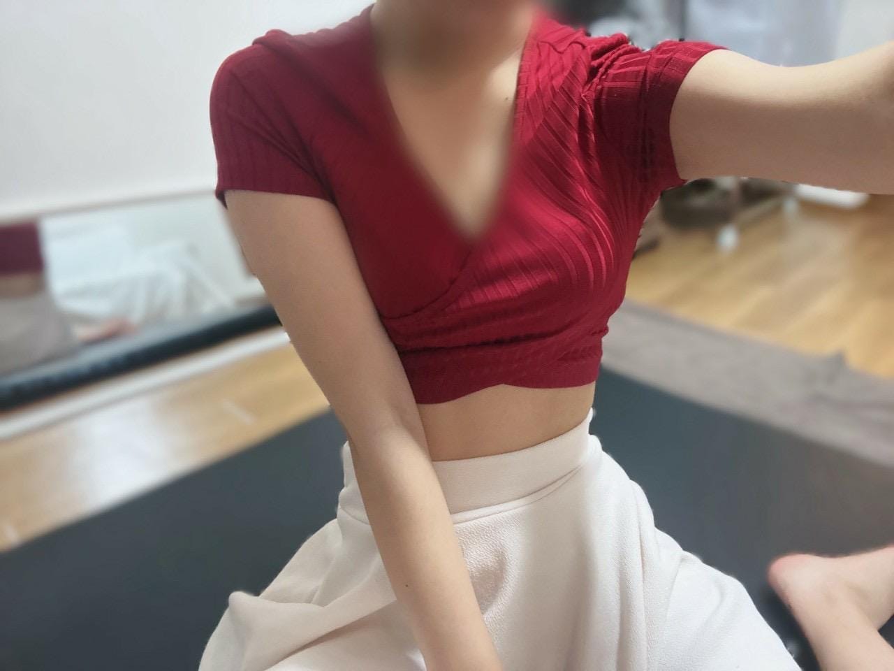 「ありがとう♡」03/16(月) 09:17 | 月乃 ひなの写メ